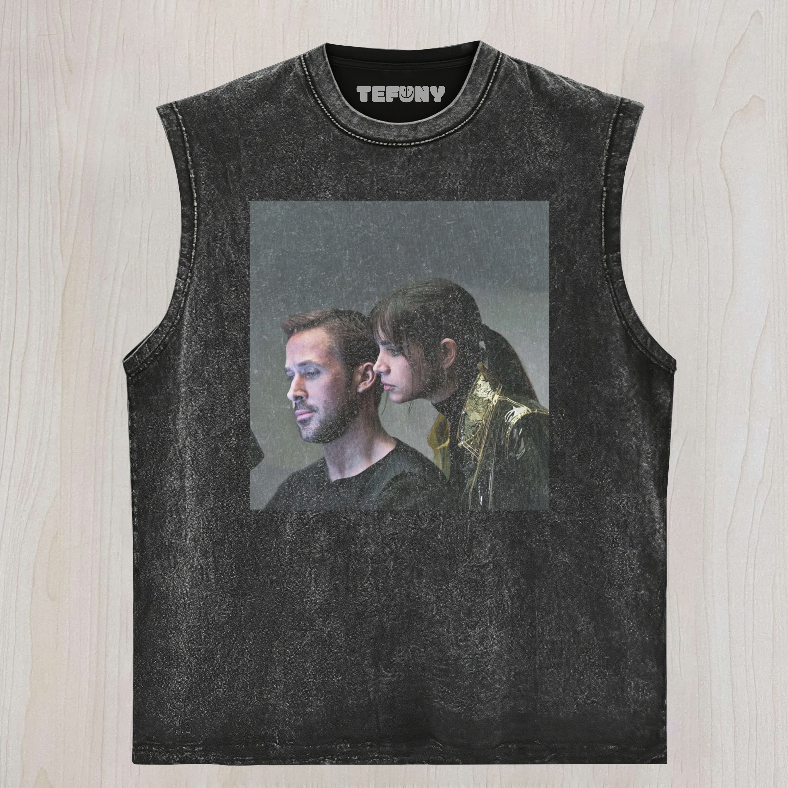 SHADOW WHISPER UNISEX TEE, TANK TOP, LAYERED LS, SWEATSHIRT & HOODIE
