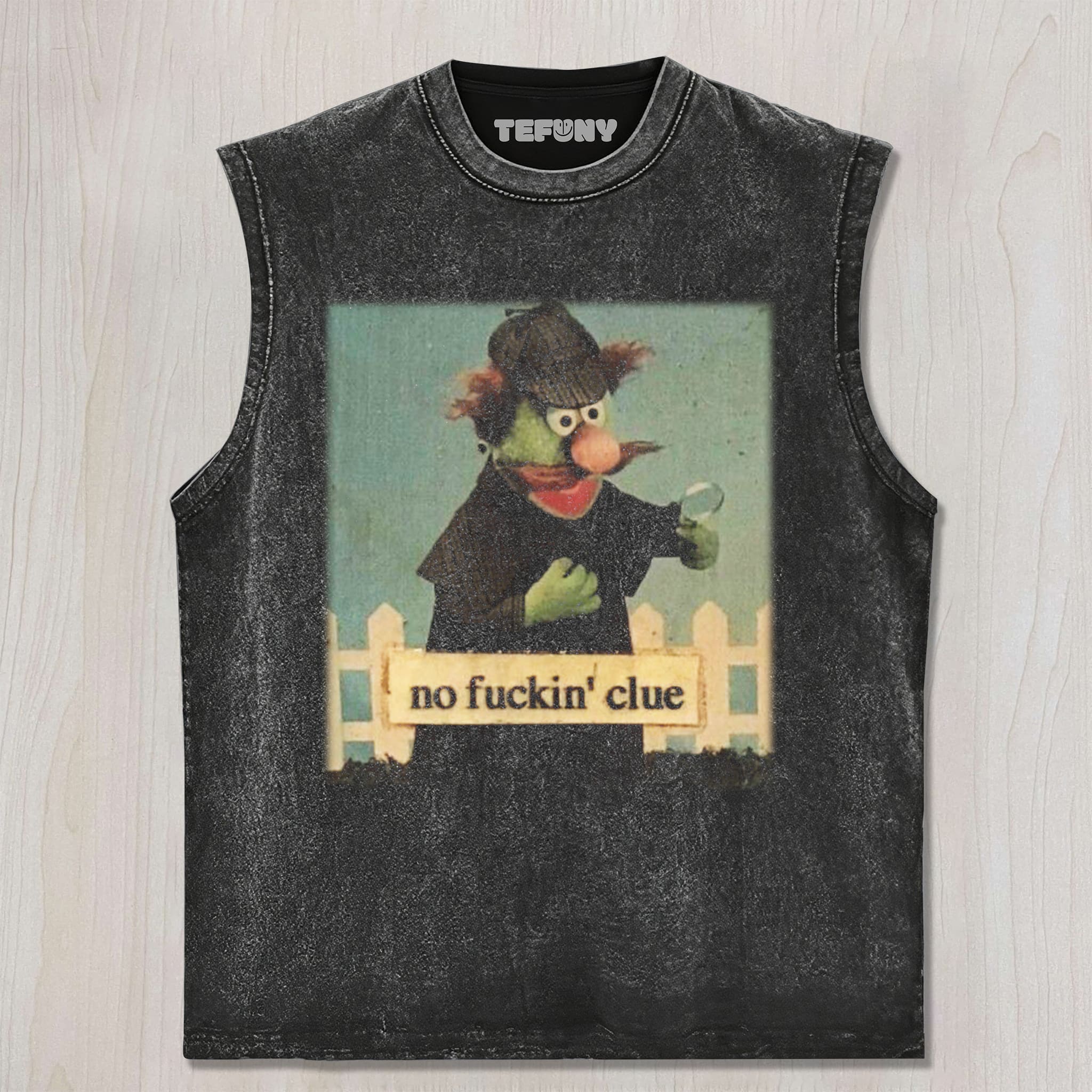 SHERLOCK HEMLOCK UNISEX TEE, TANK TOP, LAYERED LS, SWEATSHIRT & HOODIE