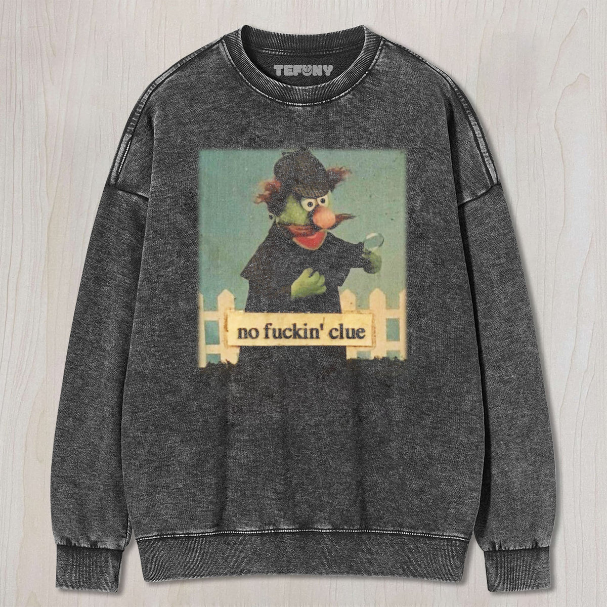 SHERLOCK HEMLOCK UNISEX TEE, TANK TOP, LAYERED LS, SWEATSHIRT & HOODIE