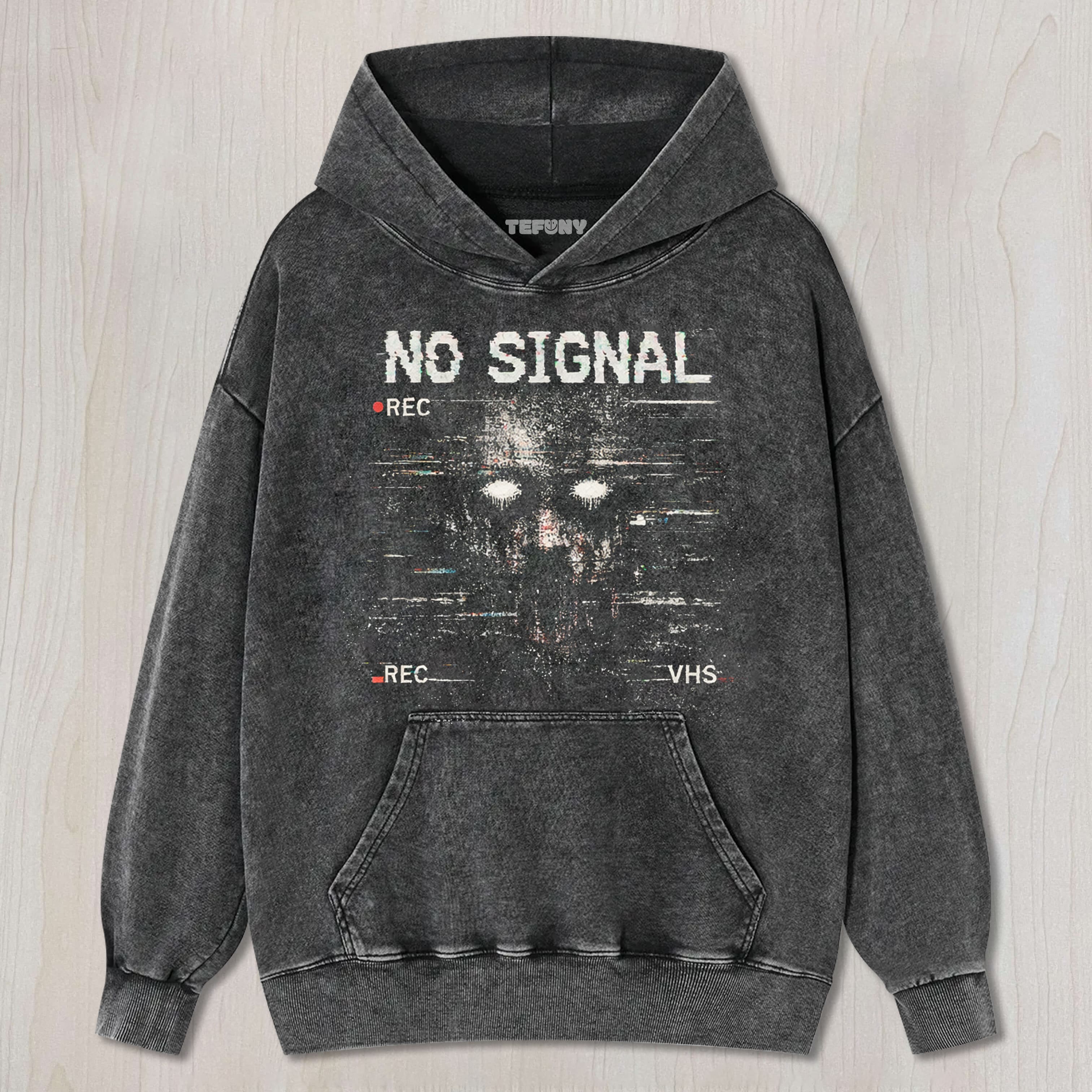 SILENT HILL N TEE & SWEAT & HOOD