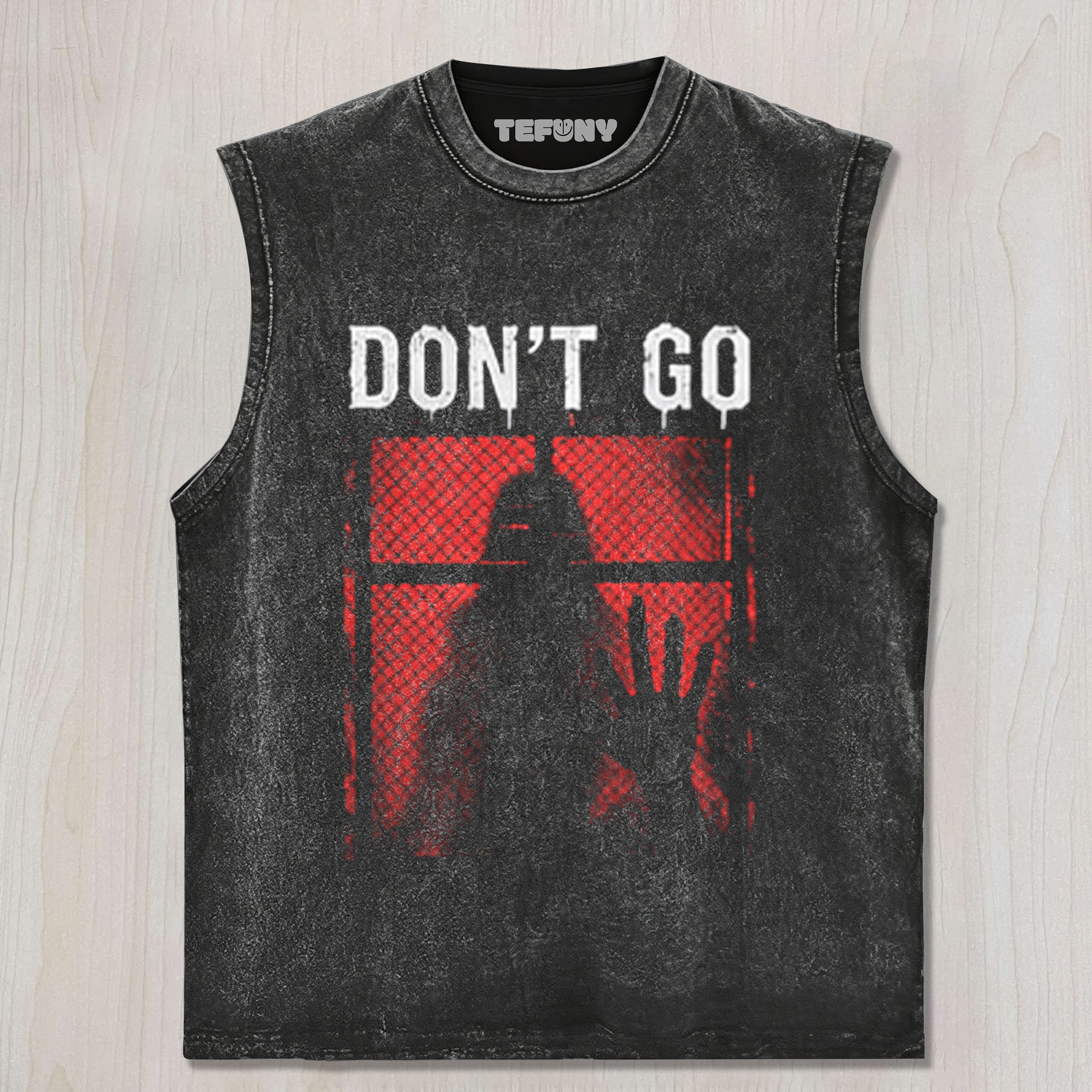 SILENT HILL V5 UNISEX TEE, TANK TOP, LAYERED LS, SWEATSHIRT & HOODIE