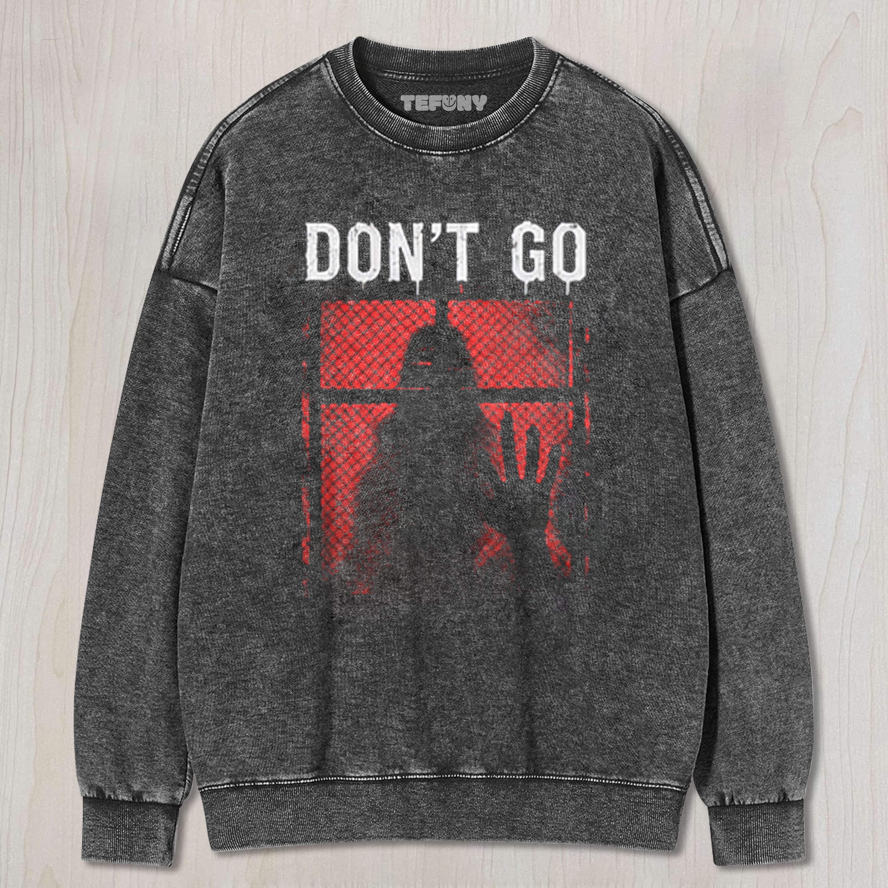 SILENT HILL V5 UNISEX TEE, TANK TOP, LAYERED LS, SWEATSHIRT & HOODIE