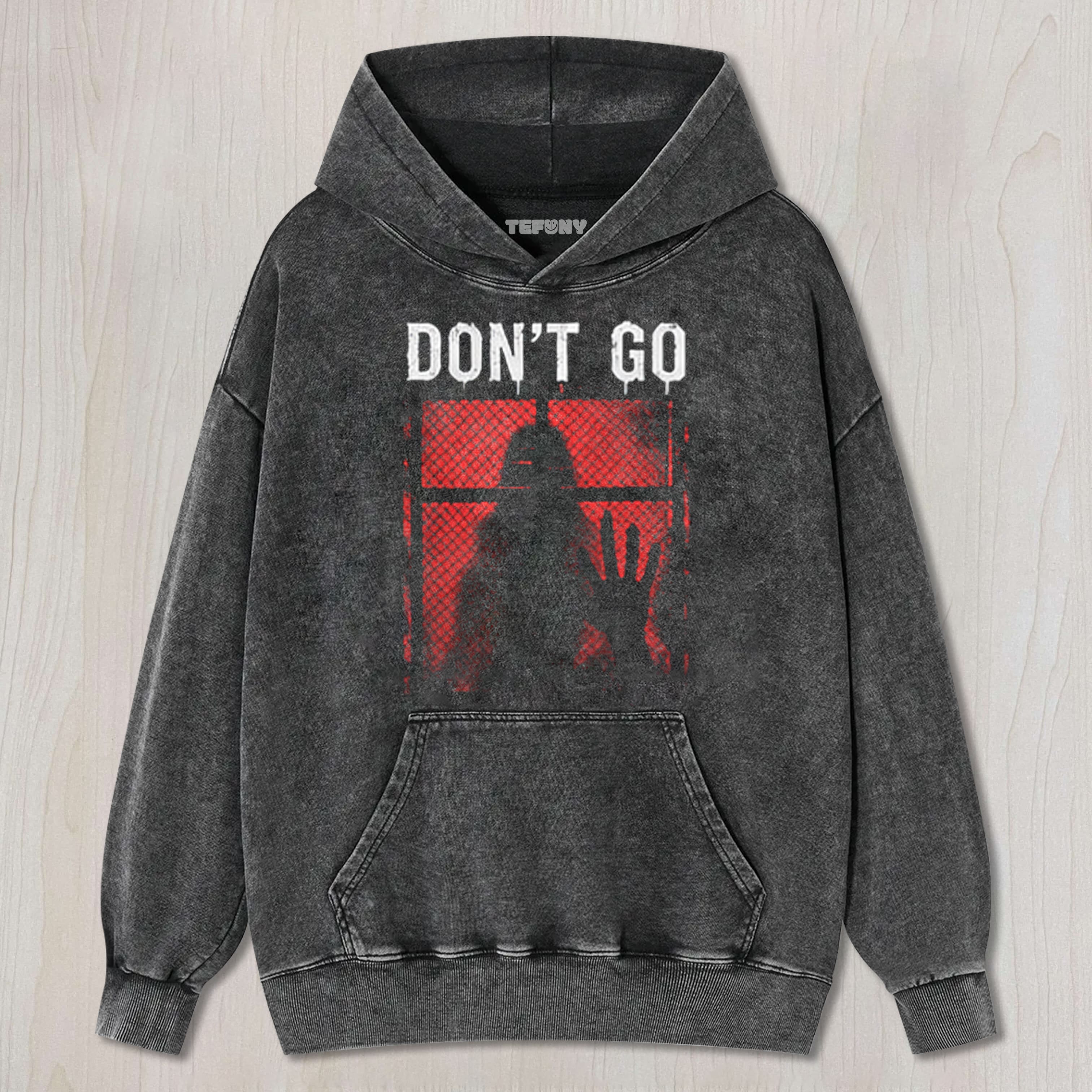 SILENT HILL V5 UNISEX TEE, TANK TOP, LAYERED LS, SWEATSHIRT & HOODIE