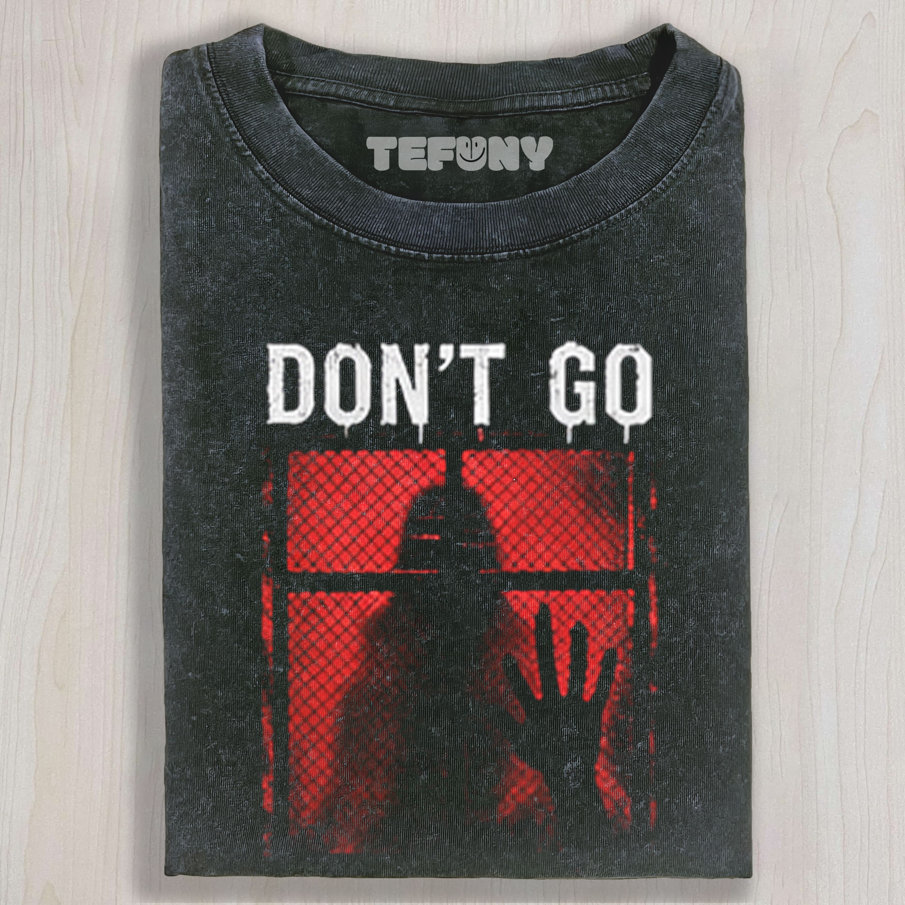 SILENT HILL V5 UNISEX TEE, TANK TOP, LAYERED LS, SWEATSHIRT & HOODIE