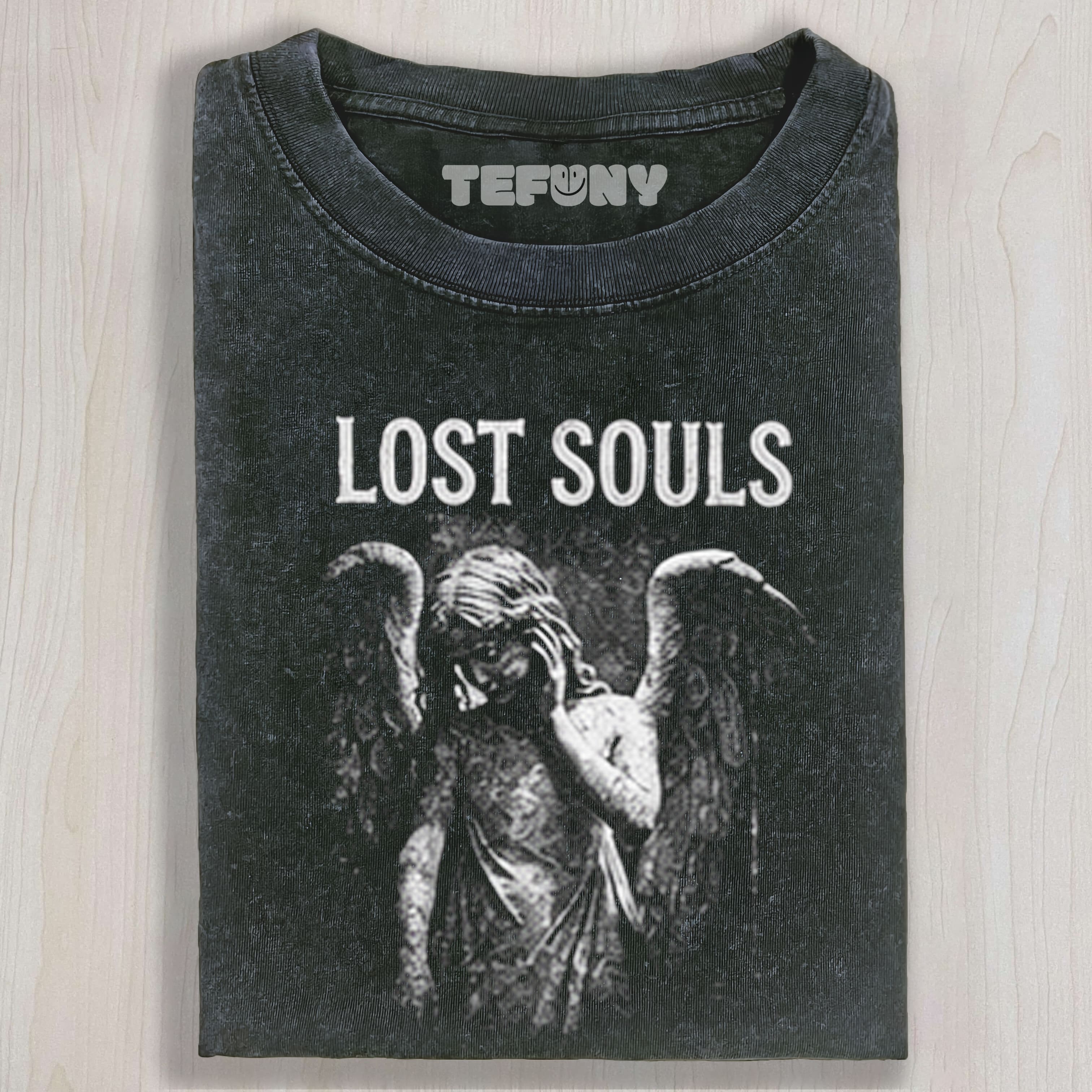 SILENT HILL V6 UNISEX TEE, TANK TOP, LAYERED LS, SWEATSHIRT & HOODIE