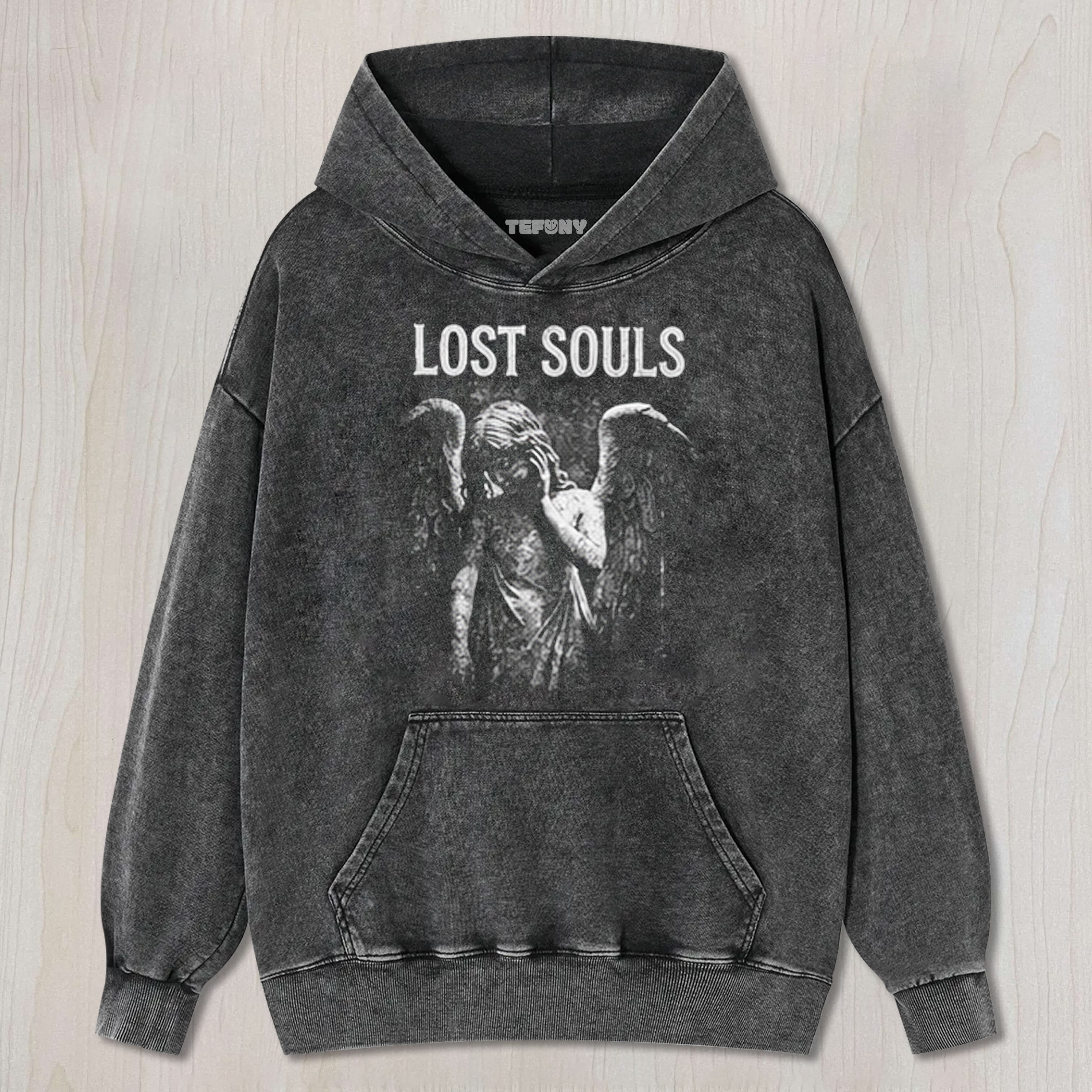 SILENT HILL V6 UNISEX TEE, TANK TOP, LAYERED LS, SWEATSHIRT & HOODIE
