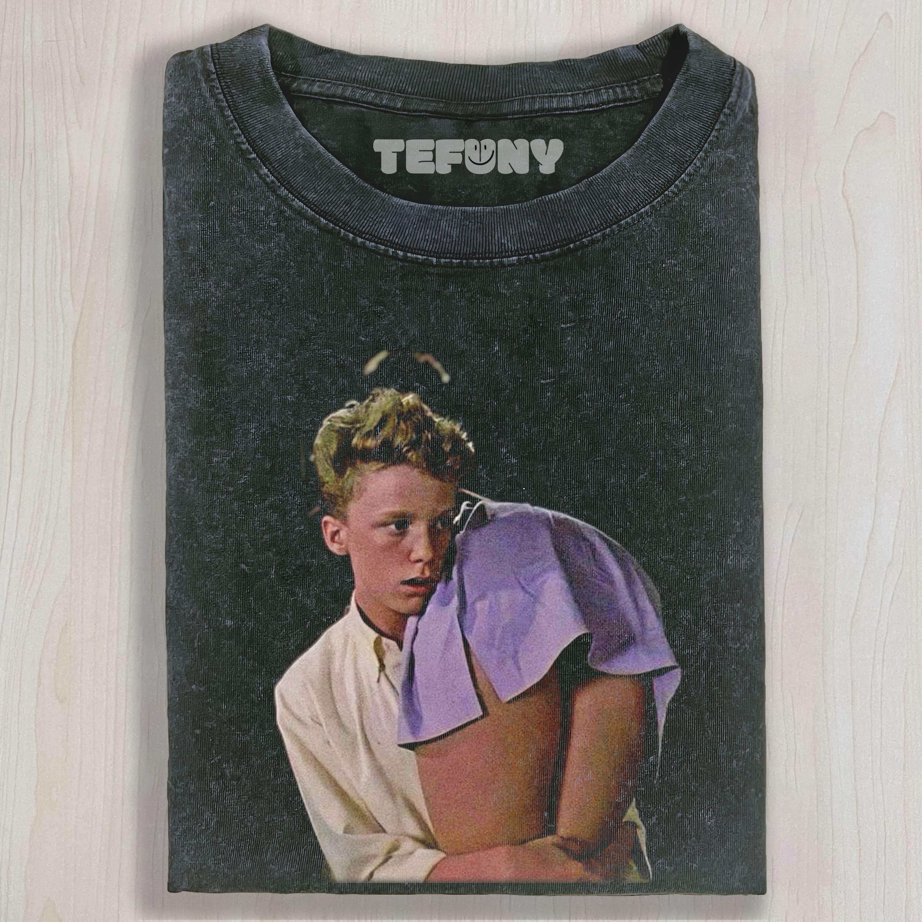 SIXTEEN CANDLES UNISEX TEE, TANK TOP, LAYERED LS, SWEATSHIRT & HOODIE