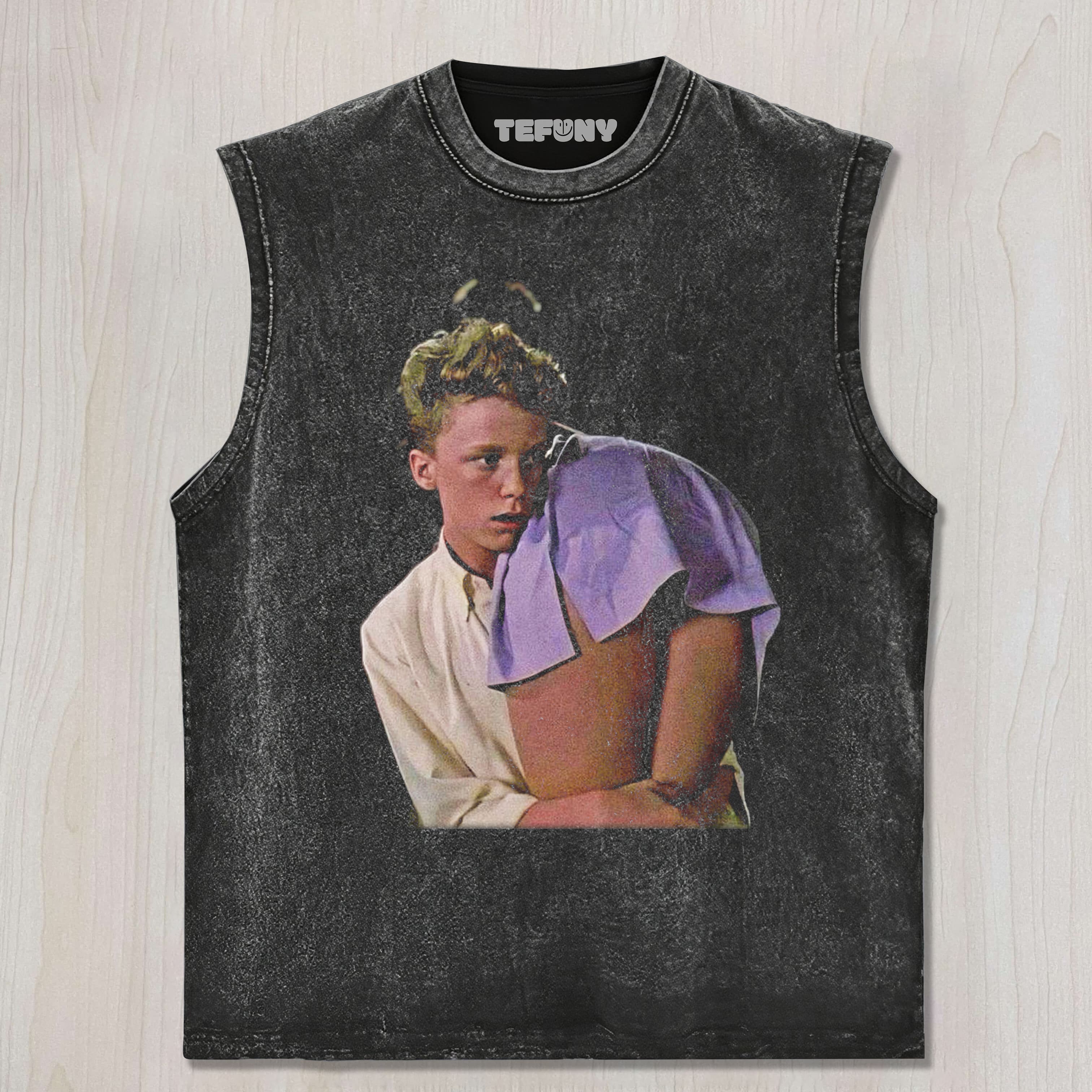 SIXTEEN CANDLES UNISEX TEE, TANK TOP, LAYERED LS, SWEATSHIRT & HOODIE