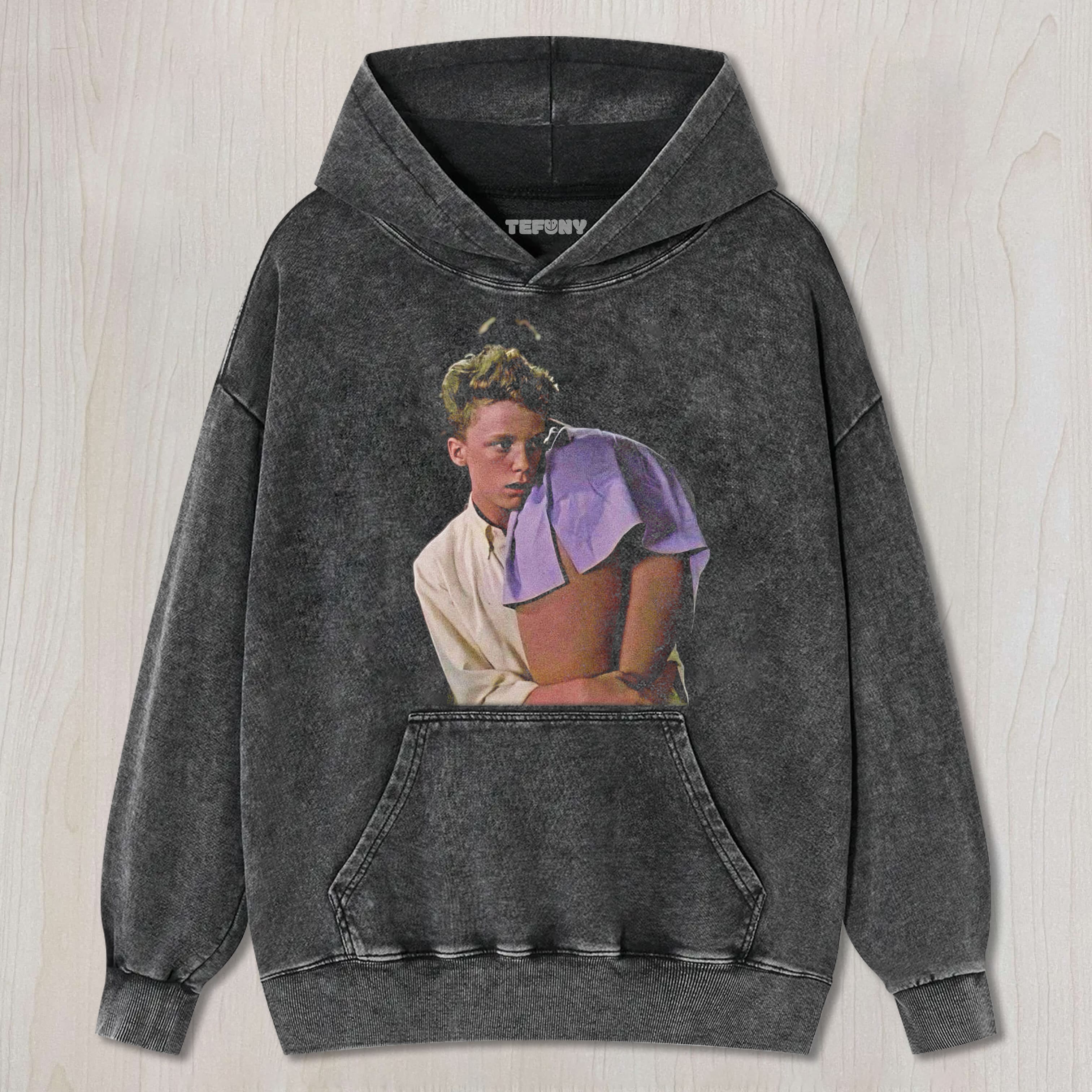 SIXTEEN CANDLES UNISEX TEE, TANK TOP, LAYERED LS, SWEATSHIRT & HOODIE