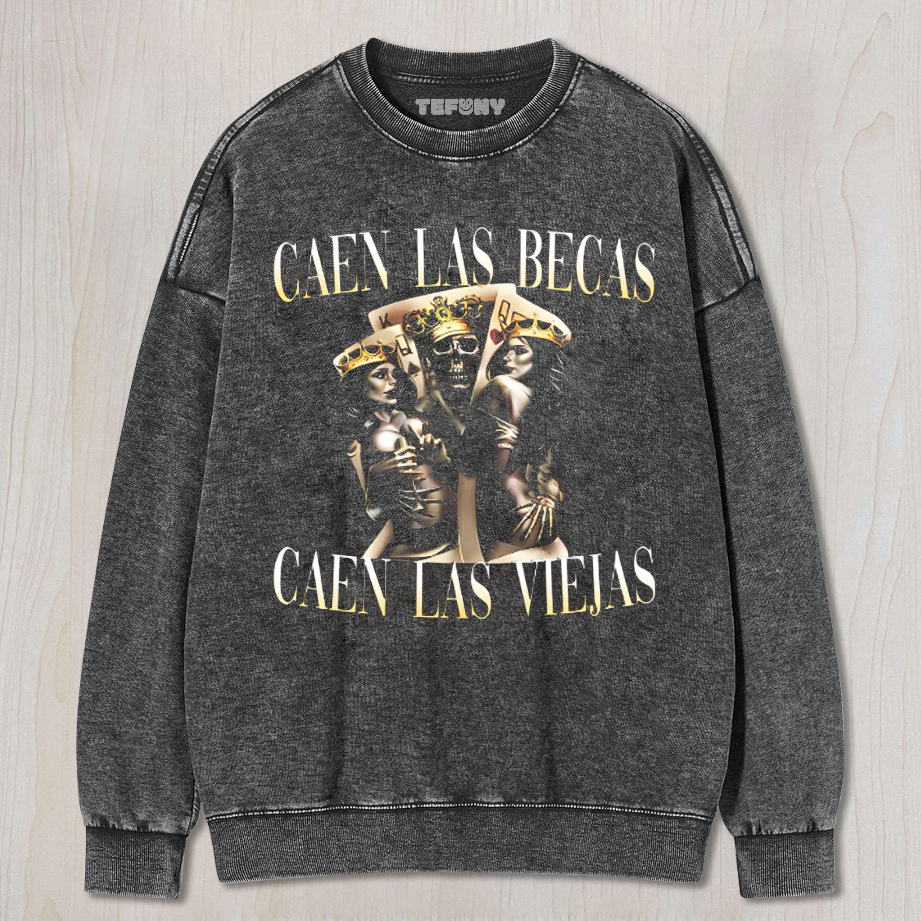 SKULLS GYM3 UNISEX TEE, TANK TOP, LAYERED LS, SWEATSHIRT & HOODIE