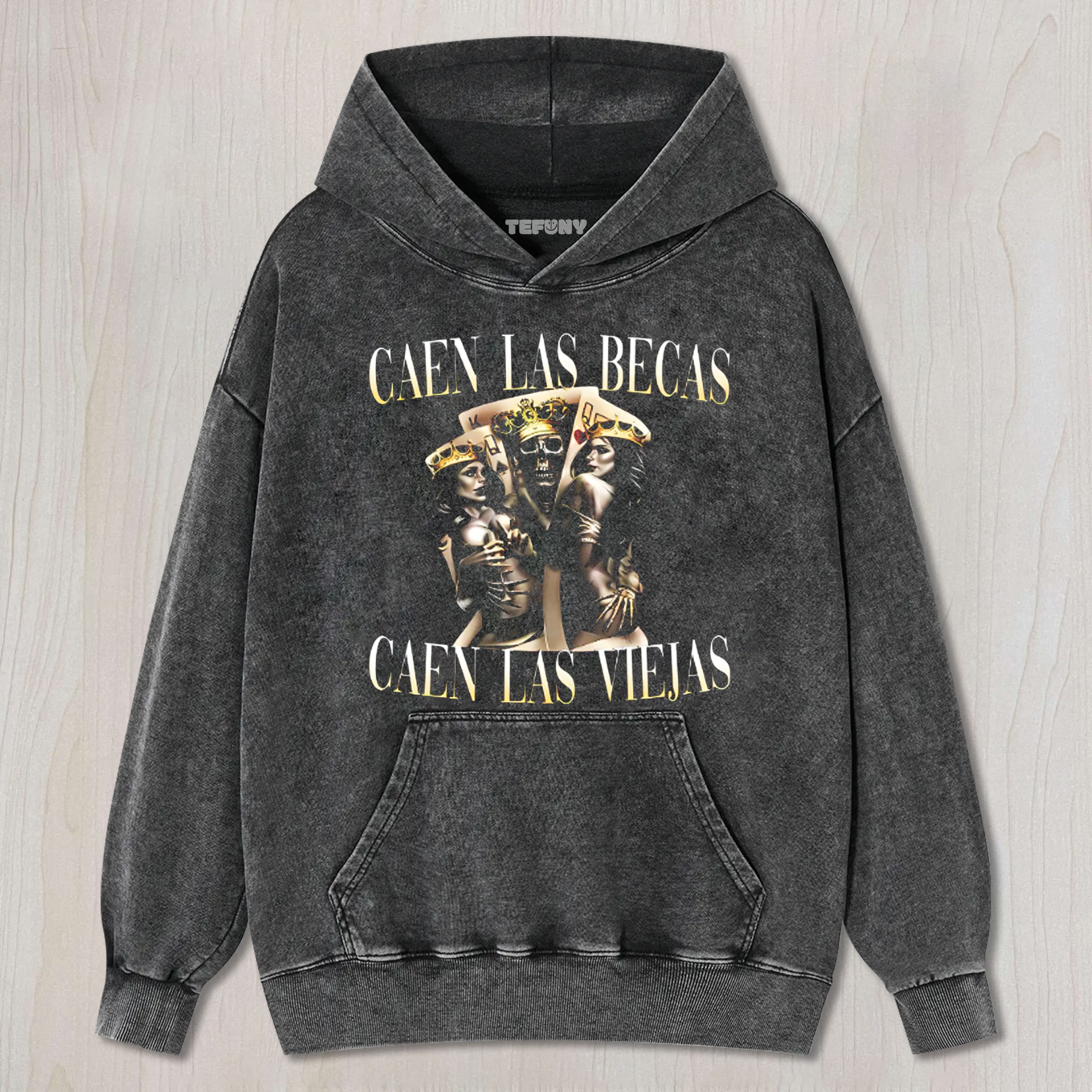 SKULLS GYM3 UNISEX TEE, TANK TOP, LAYERED LS, SWEATSHIRT & HOODIE