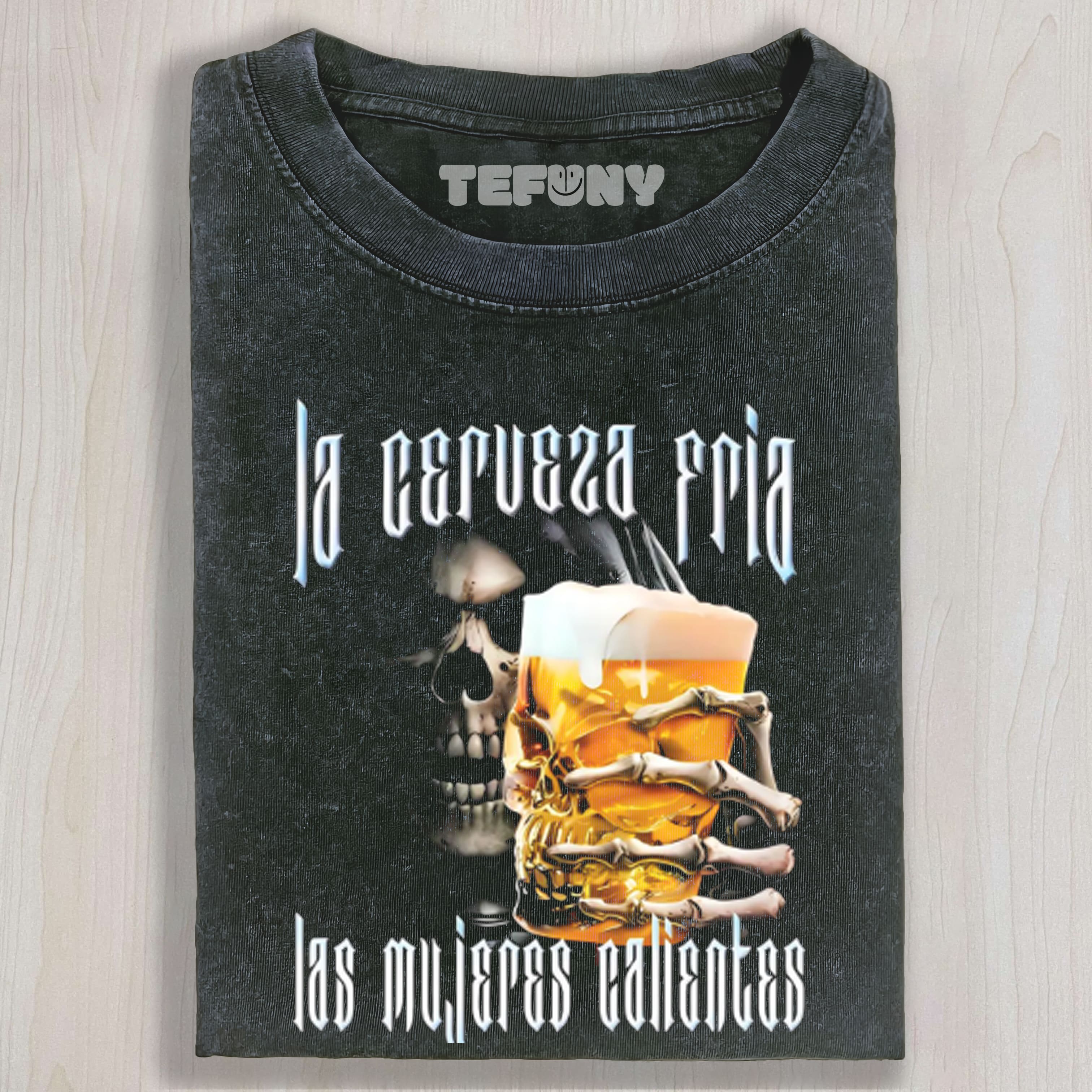 SKULLS GYM4 UNISEX TEE, TANK TOP, LAYERED LS, SWEATSHIRT & HOODIE