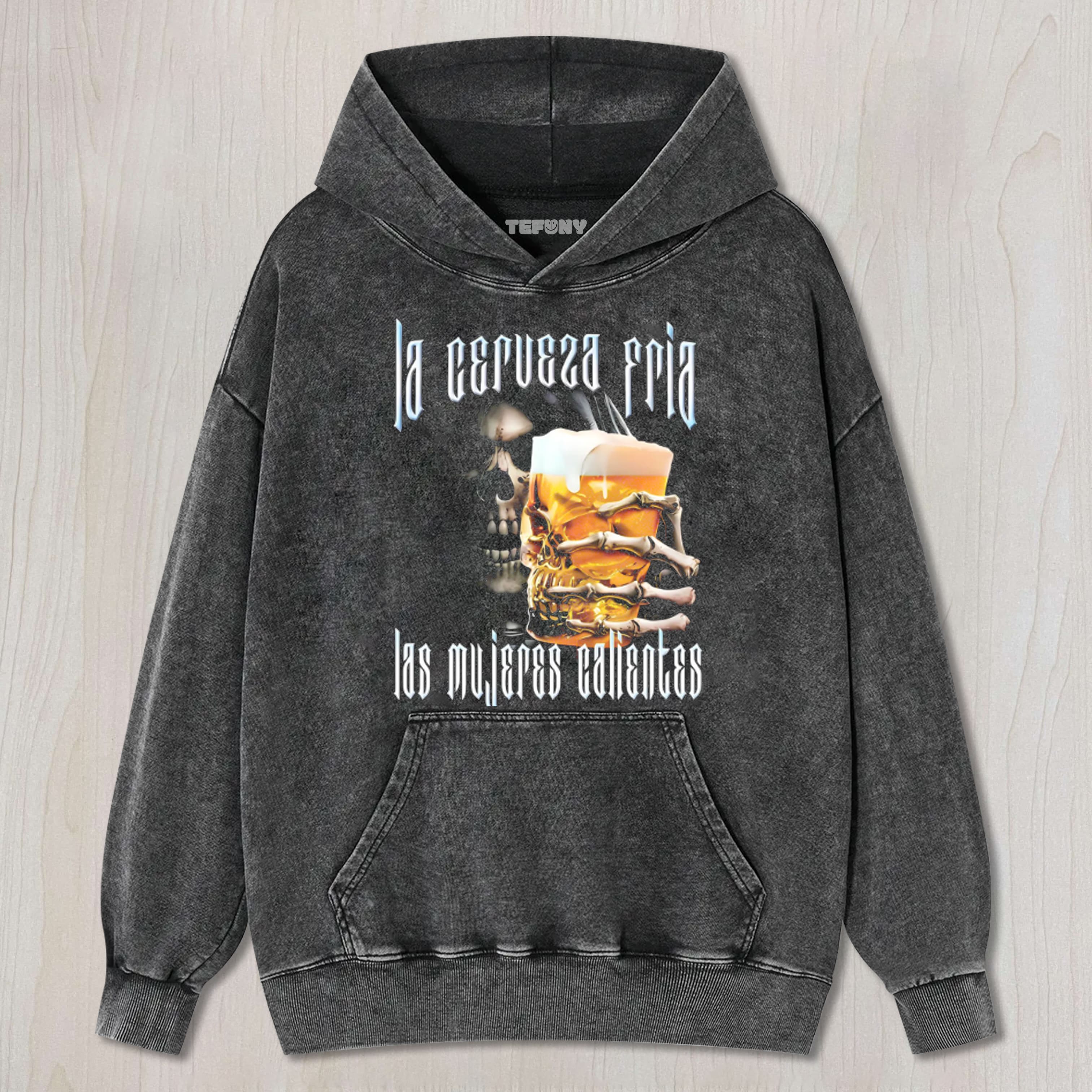 SKULLS GYM4 UNISEX TEE, TANK TOP, LAYERED LS, SWEATSHIRT & HOODIE