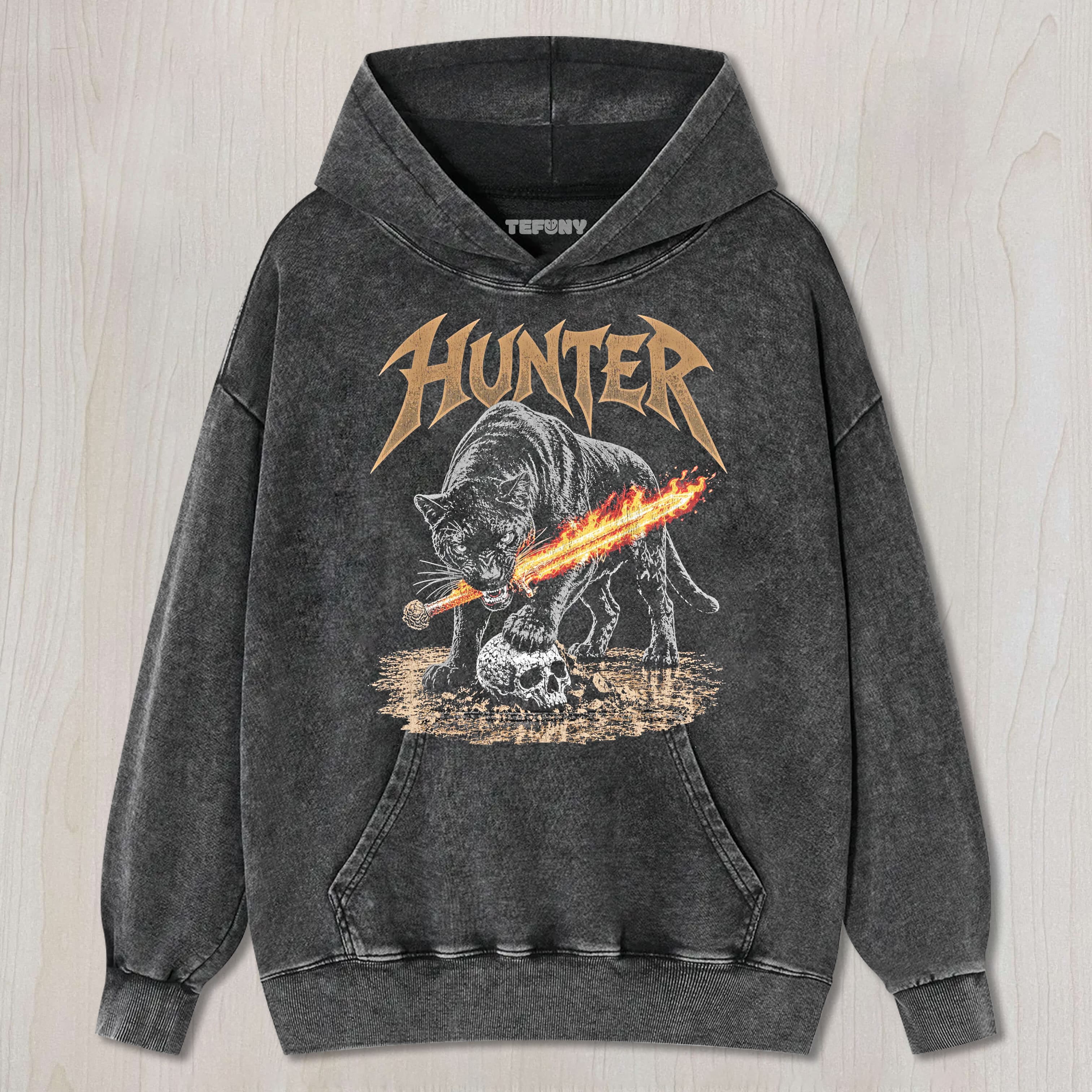 SKULL HEAD V3 UNISEX TEE, TANK TOP, LAYERED LS, SWEATSHIRT & HOODIE