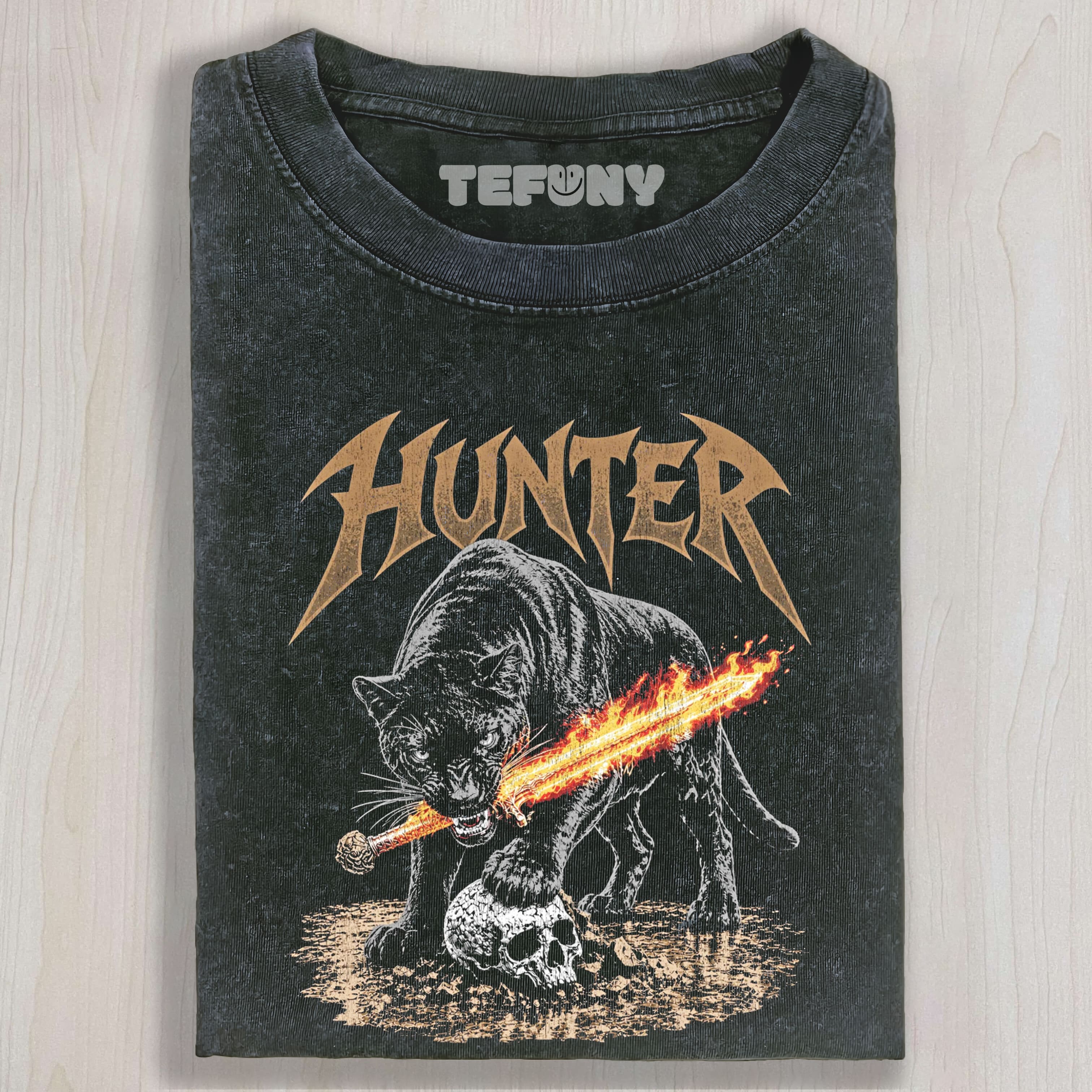 SKULL HEAD V3 UNISEX TEE, TANK TOP, LAYERED LS, SWEATSHIRT & HOODIE