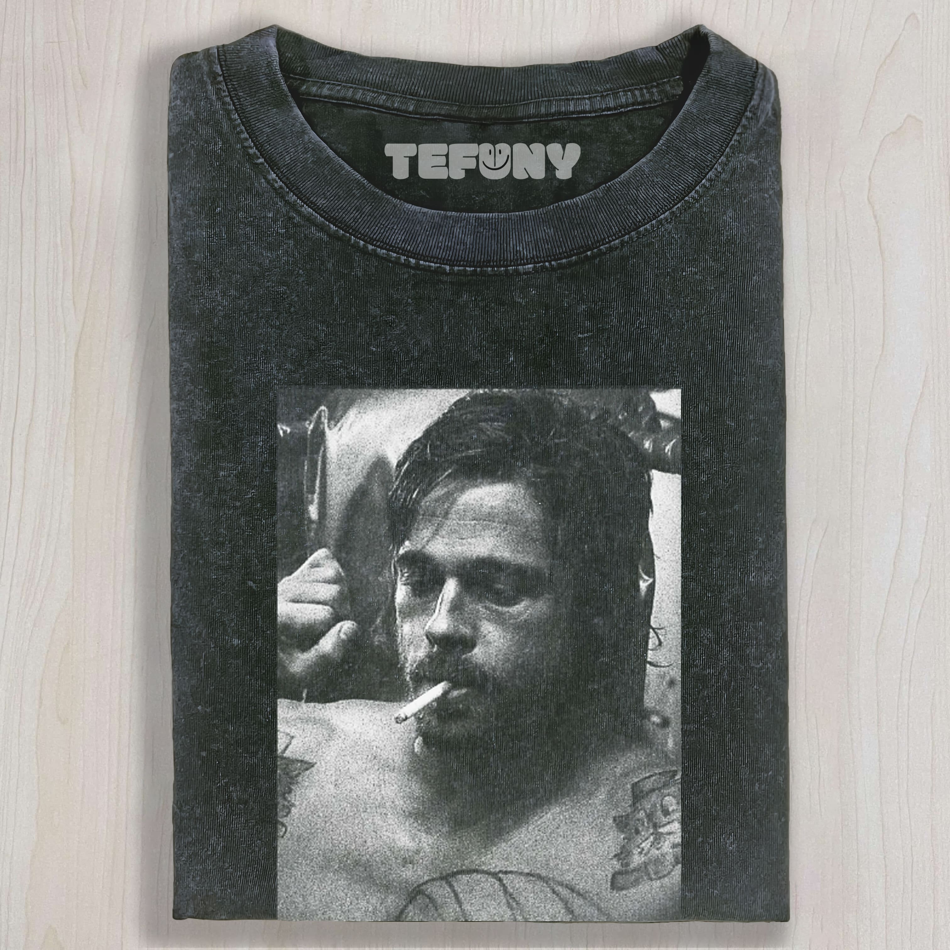 SNATCH 1 UNISEX TEE, TANK TOP, LAYERED LS, SWEATSHIRT & HOODIE