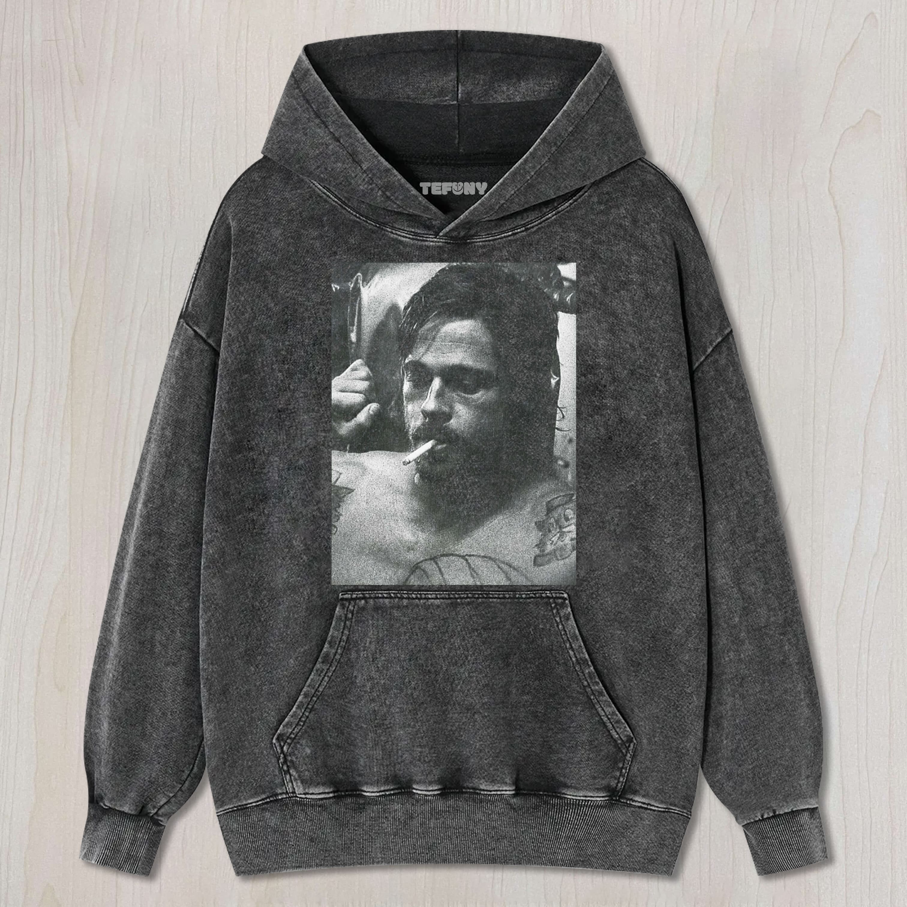 SNATCH 1 UNISEX TEE, TANK TOP, LAYERED LS, SWEATSHIRT & HOODIE
