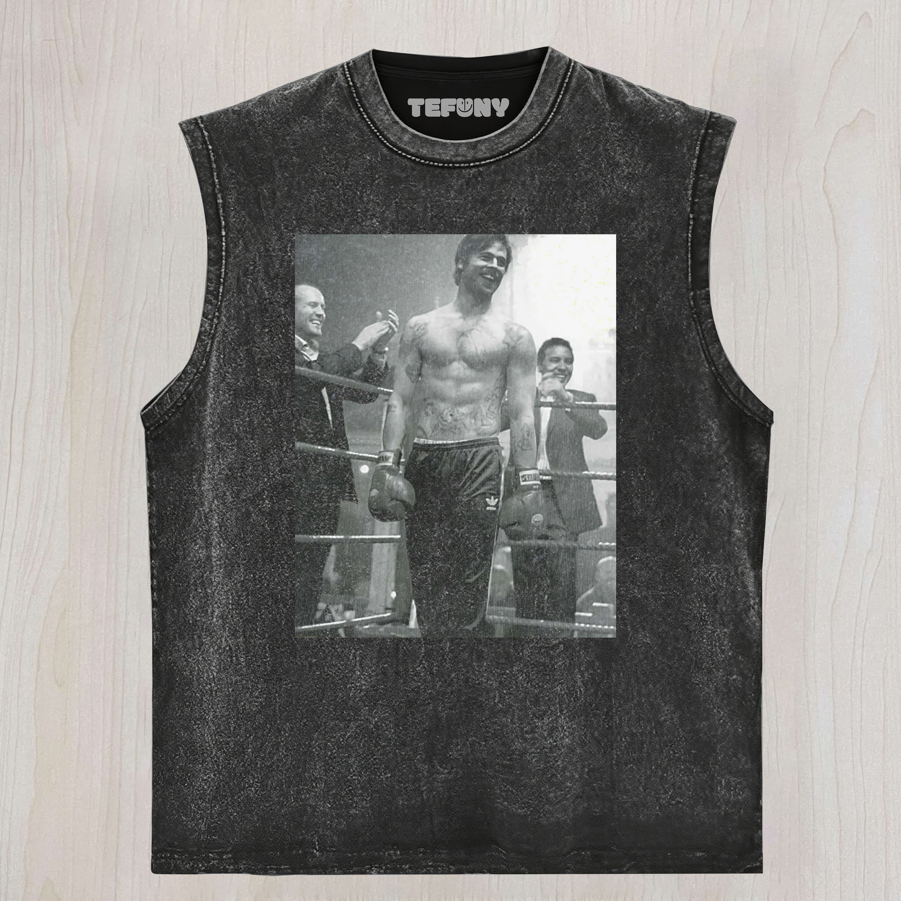 SNATCH 3 UNISEX TEE, TANK TOP, LAYERED LS, SWEATSHIRT & HOODIE