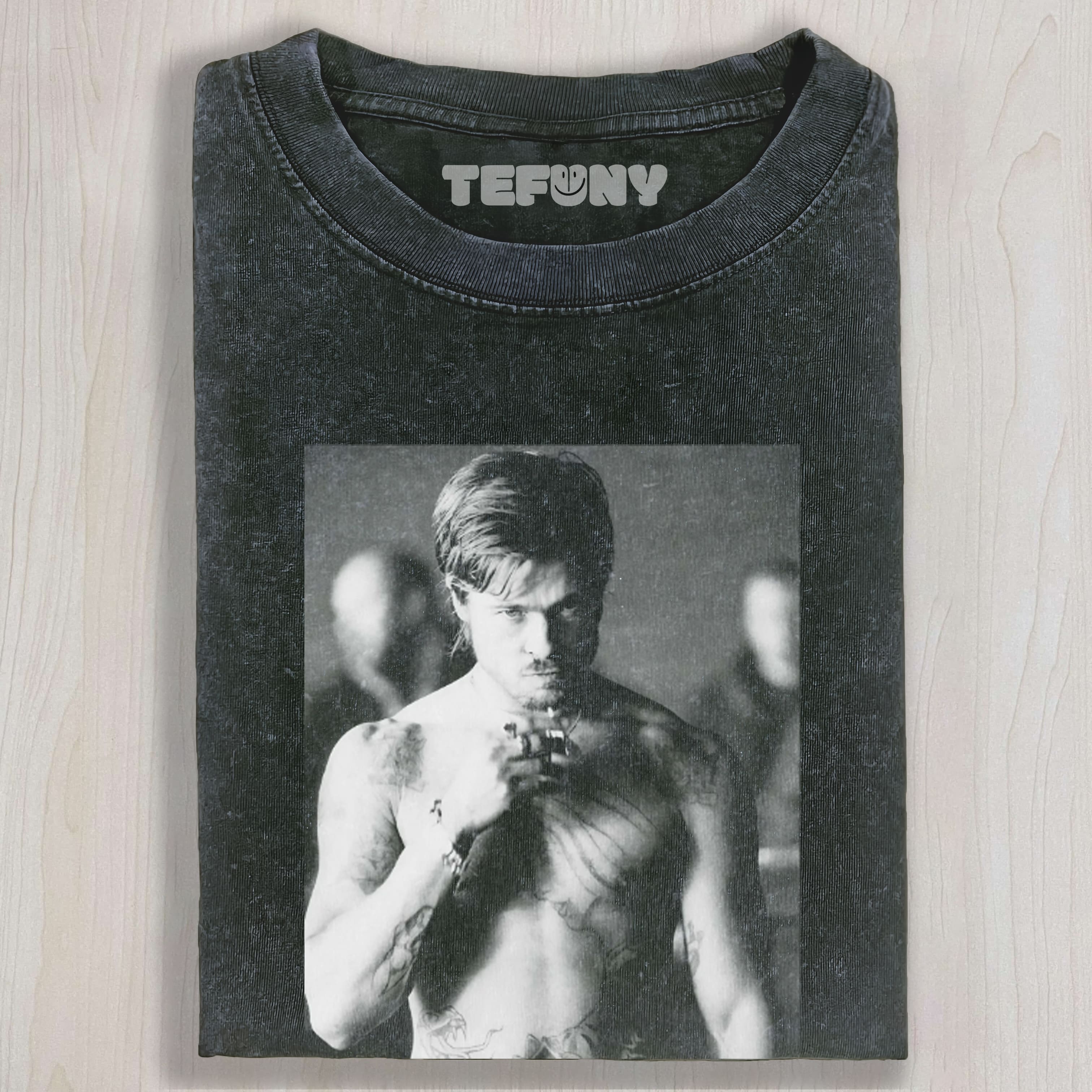 SNATCH 5 UNISEX TEE, TANK TOP, LAYERED LS, SWEATSHIRT & HOODIE