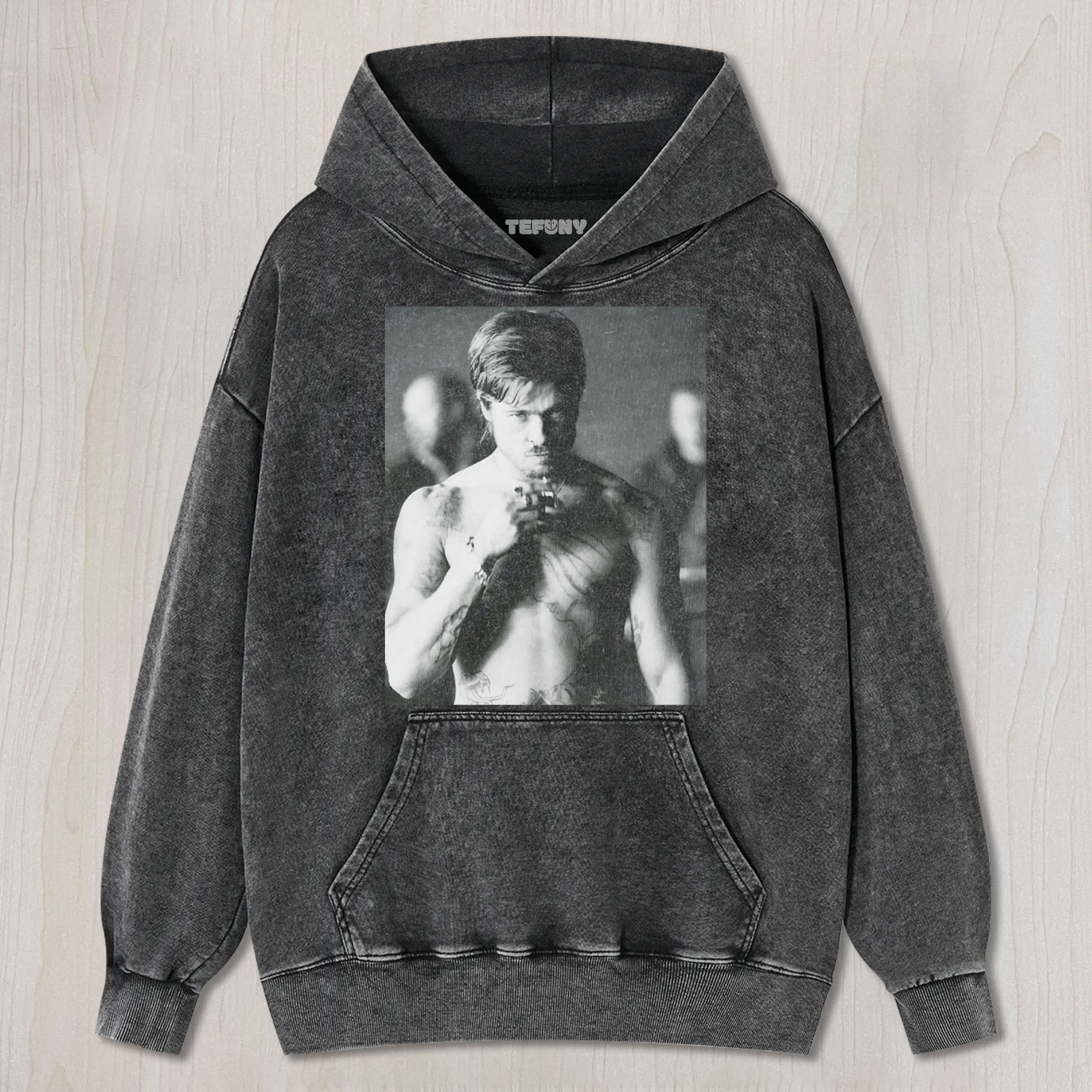 SNATCH 5 UNISEX TEE, TANK TOP, LAYERED LS, SWEATSHIRT & HOODIE