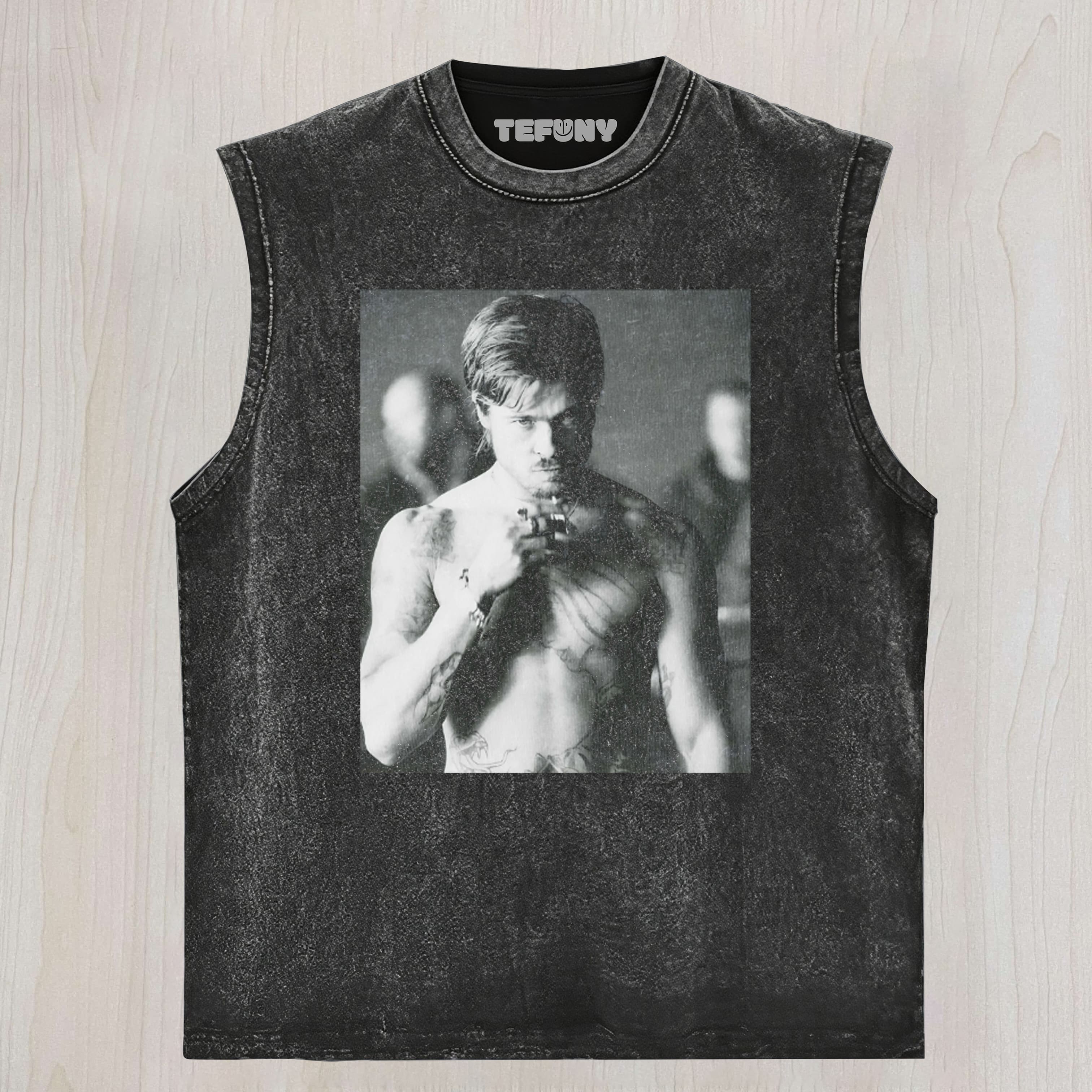 SNATCH 5 UNISEX TEE, TANK TOP, LAYERED LS, SWEATSHIRT & HOODIE