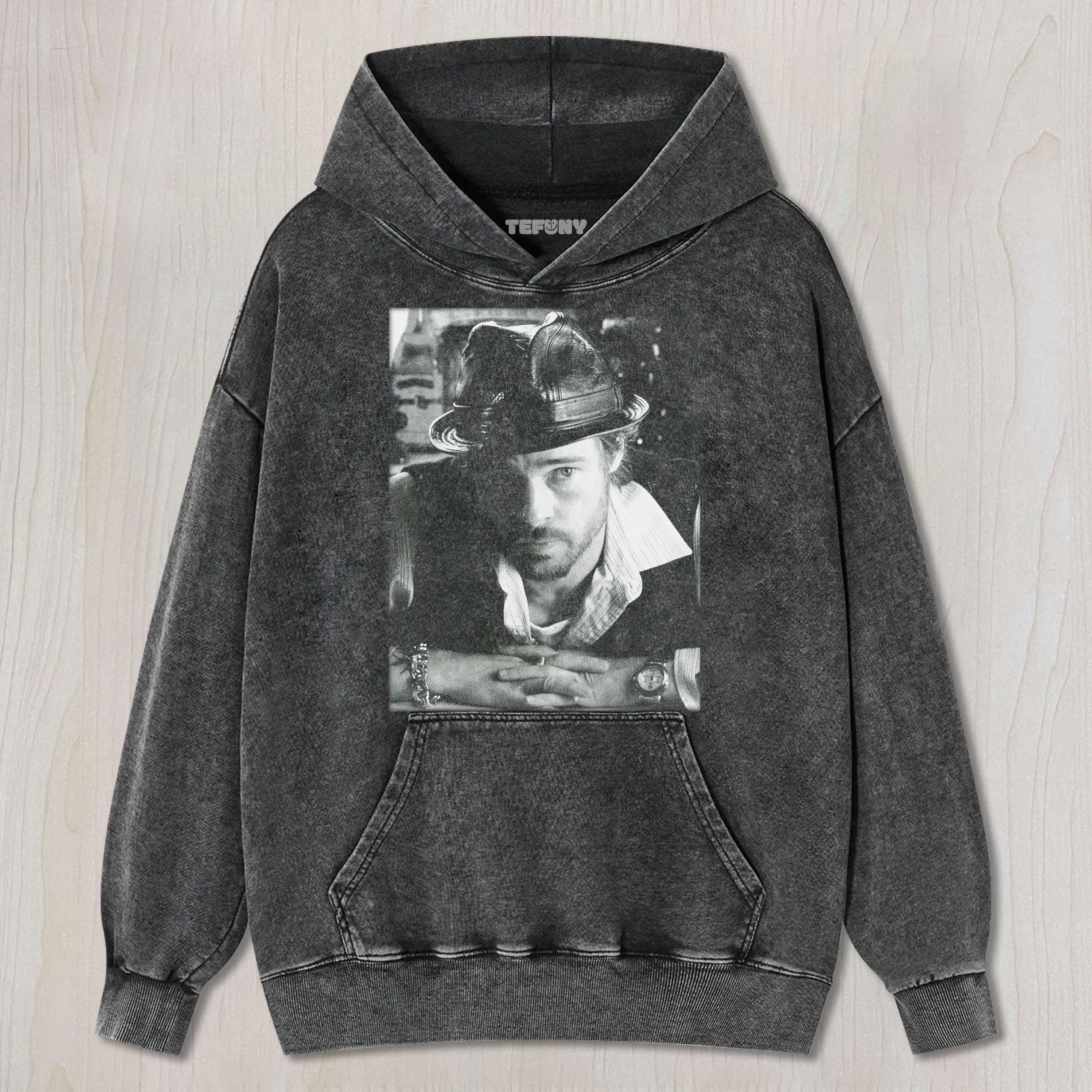 SNATCH V1 TEE & SWEAT & HOOD