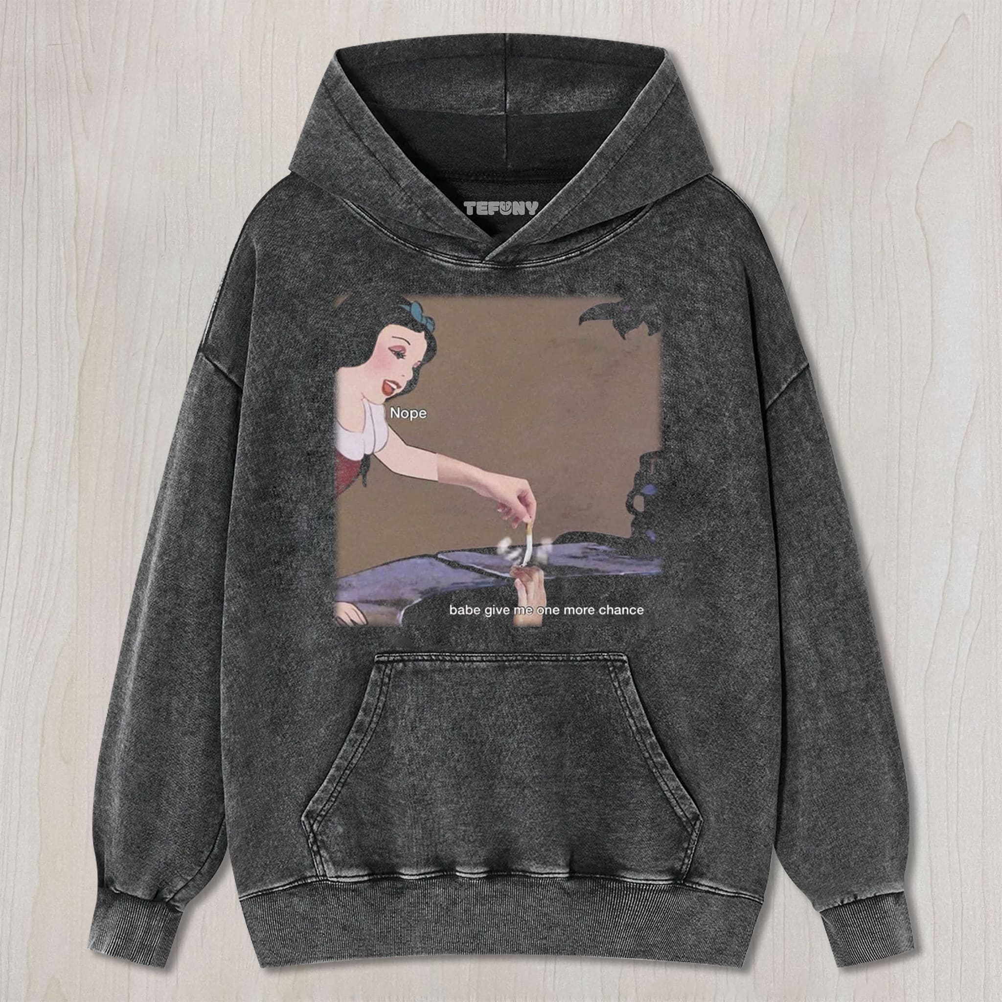 SNOW MEME UNISEX TEE, TANK TOP, LAYERED LS, SWEATSHIRT & HOODIE