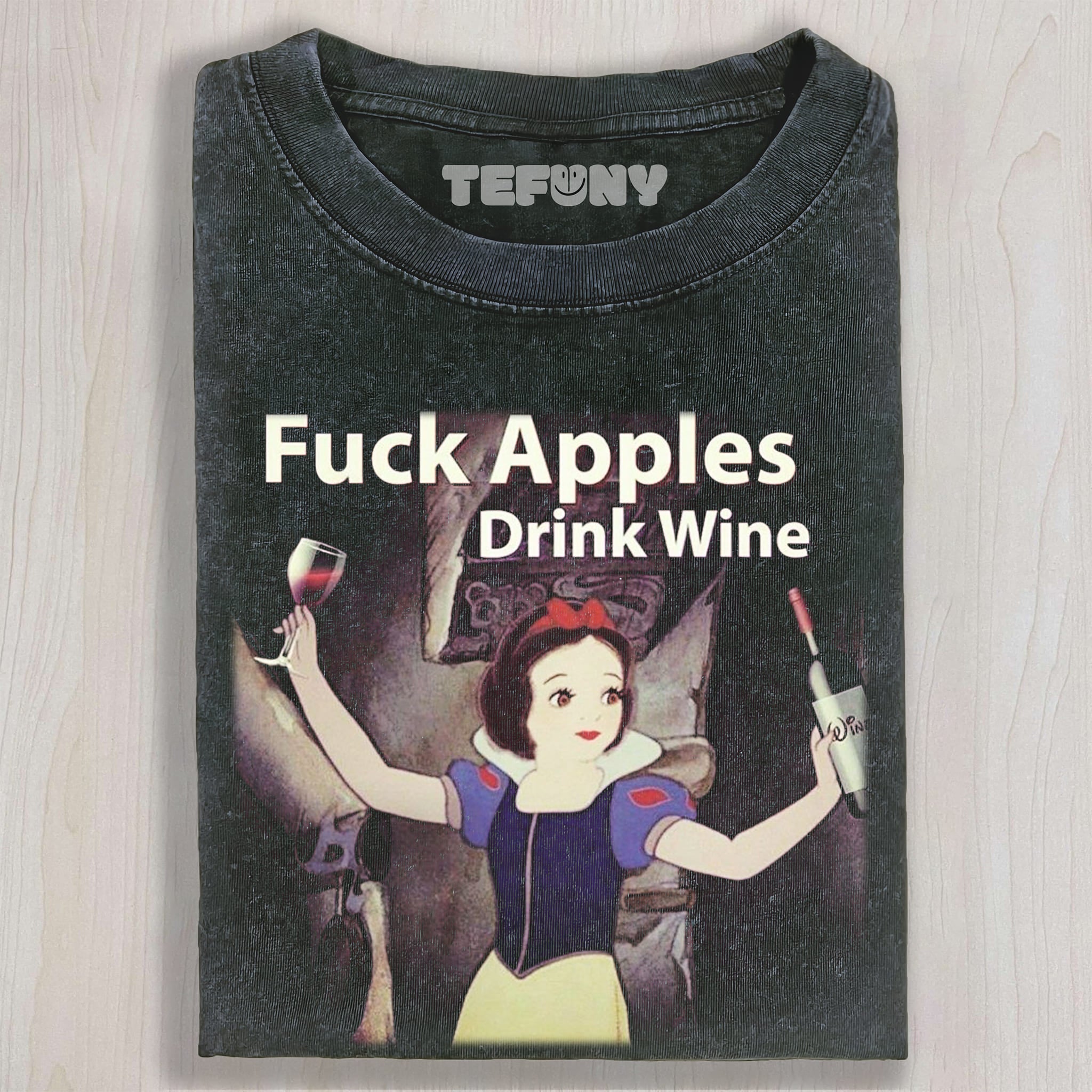 SNOW WHTIE MEME UNISEX TEE, TANK TOP, LAYERED LS, SWEATSHIRT & HOODIE