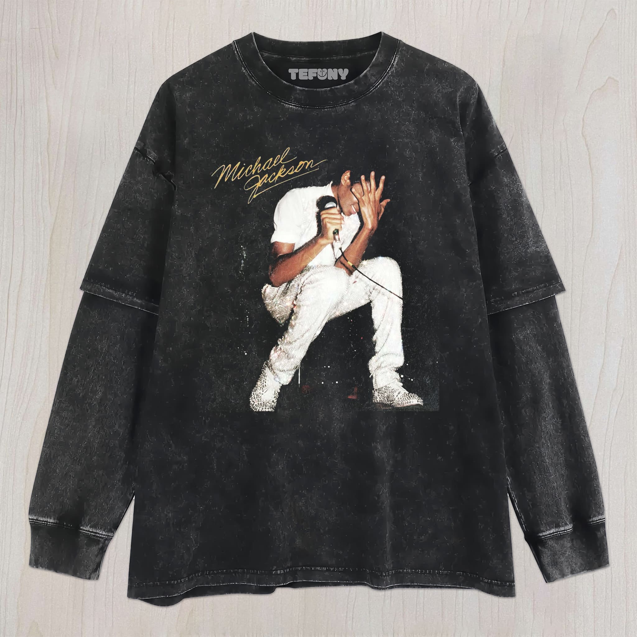 SPARKLE STAGE MOMENT UNISEX TEE, TANK TOP, LAYERED LS, SWEATSHIRT & HOODIE