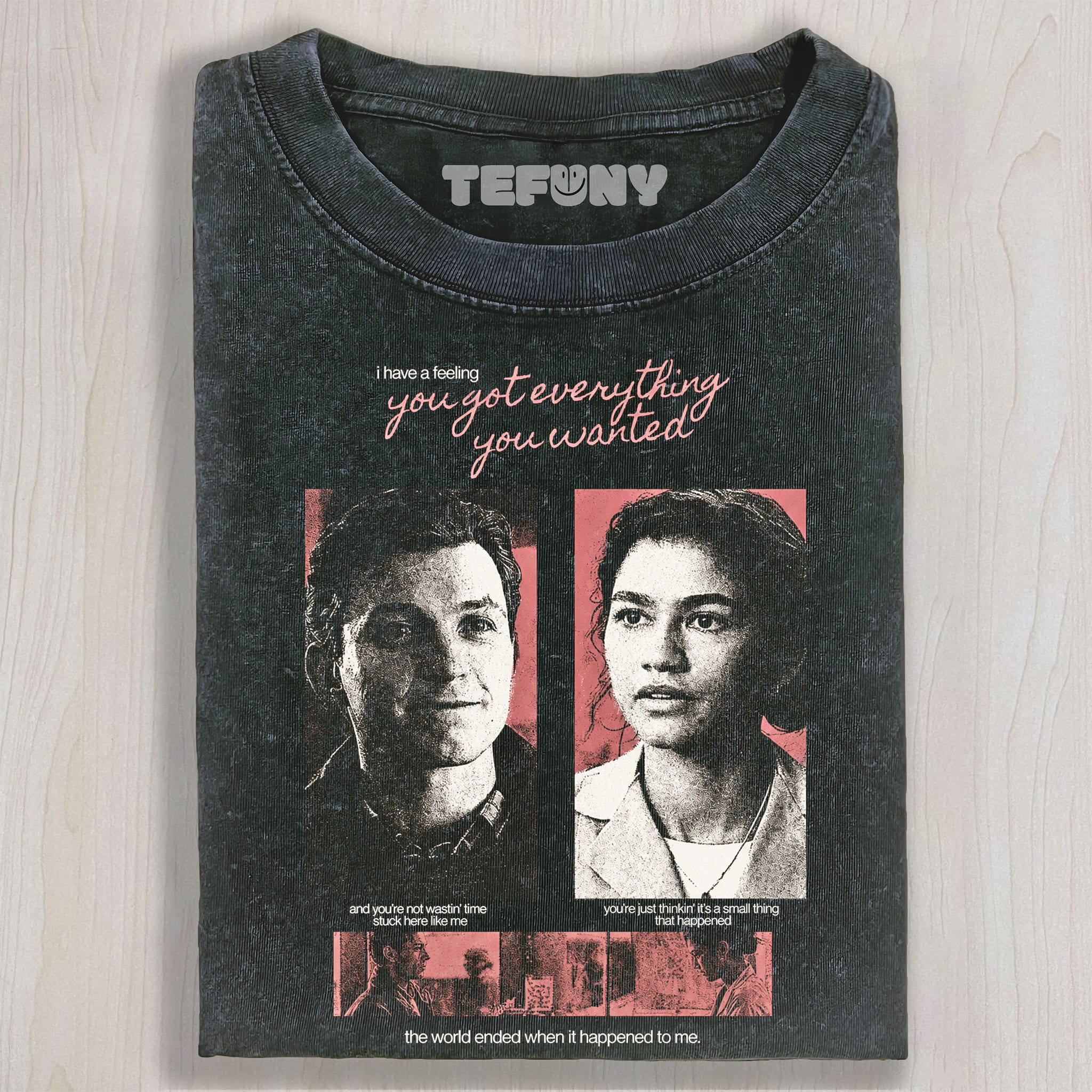 SPIDER-MAN BRAND NEW DAY UNISEX TEE, TANK TOP, LAYERED LS, SWEATSHIRT & HOODIE