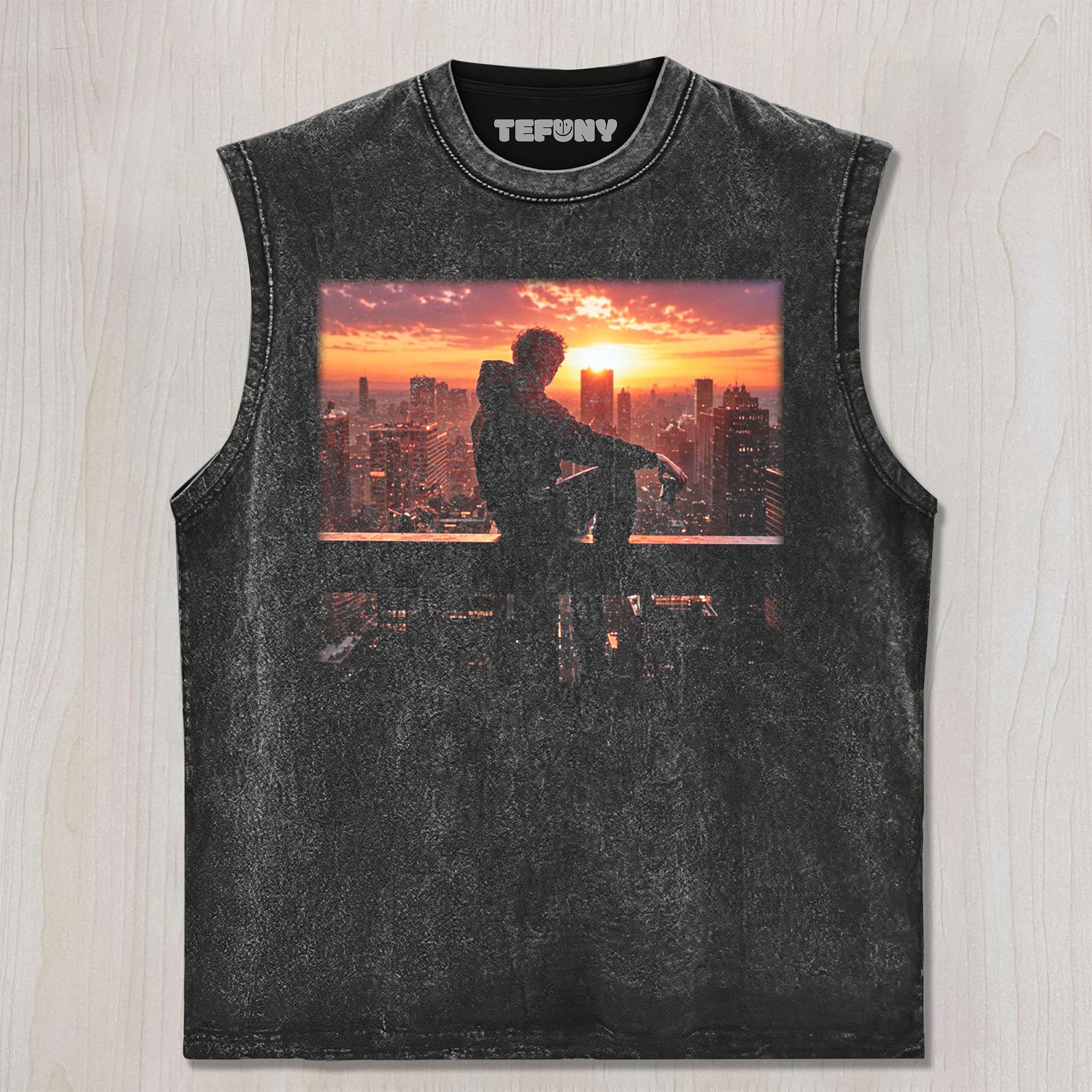 SPIDER-MAN BRAND NEW DAY V21 UNISEX TEE, TANK TOP, LAYERED LS, SWEATSHIRT & HOODIE