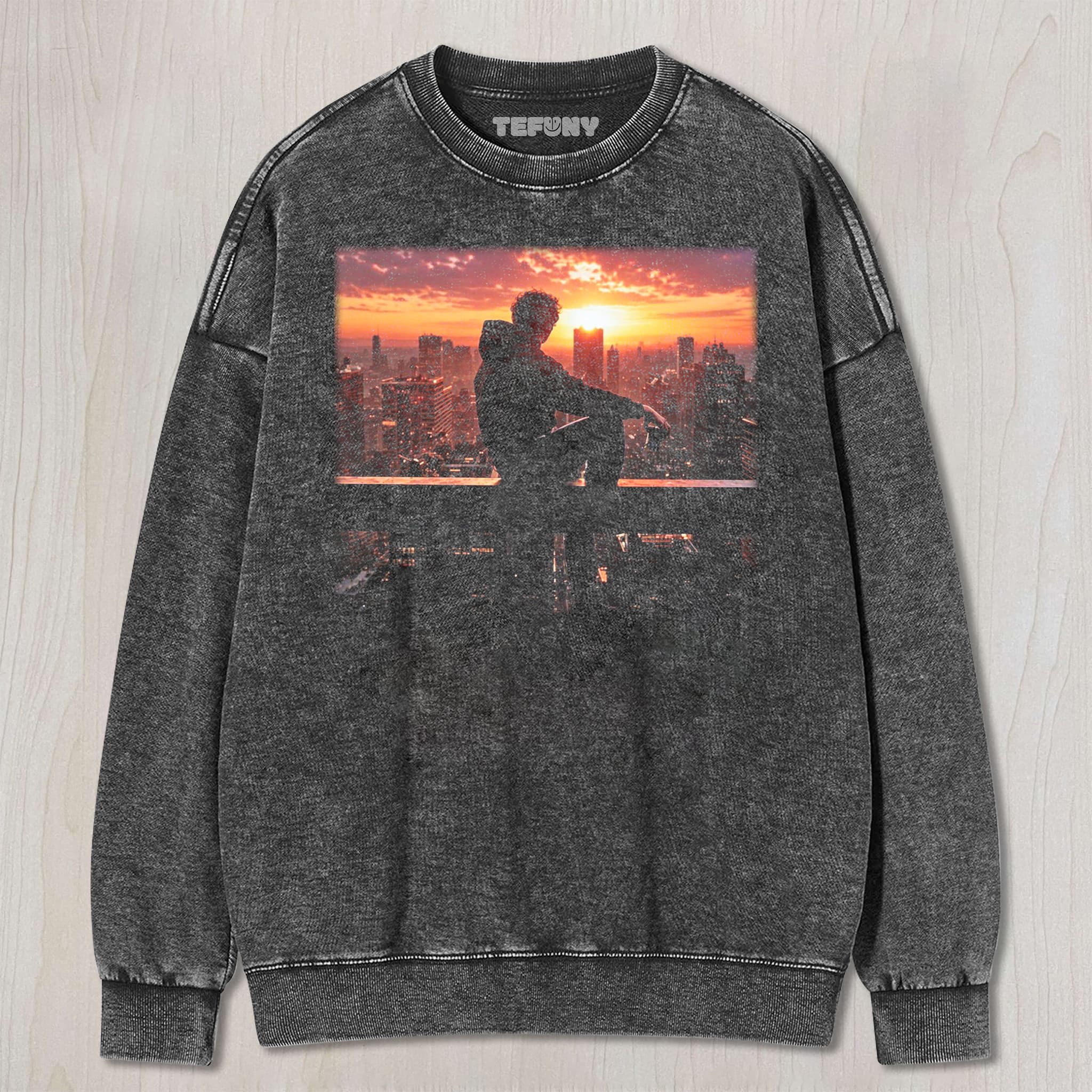 SPIDER-MAN BRAND NEW DAY V21 UNISEX TEE, TANK TOP, LAYERED LS, SWEATSHIRT & HOODIE