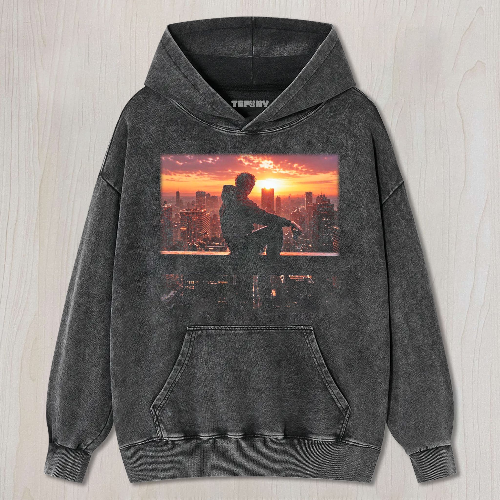 SPIDER-MAN BRAND NEW DAY V21 UNISEX TEE, TANK TOP, LAYERED LS, SWEATSHIRT & HOODIE