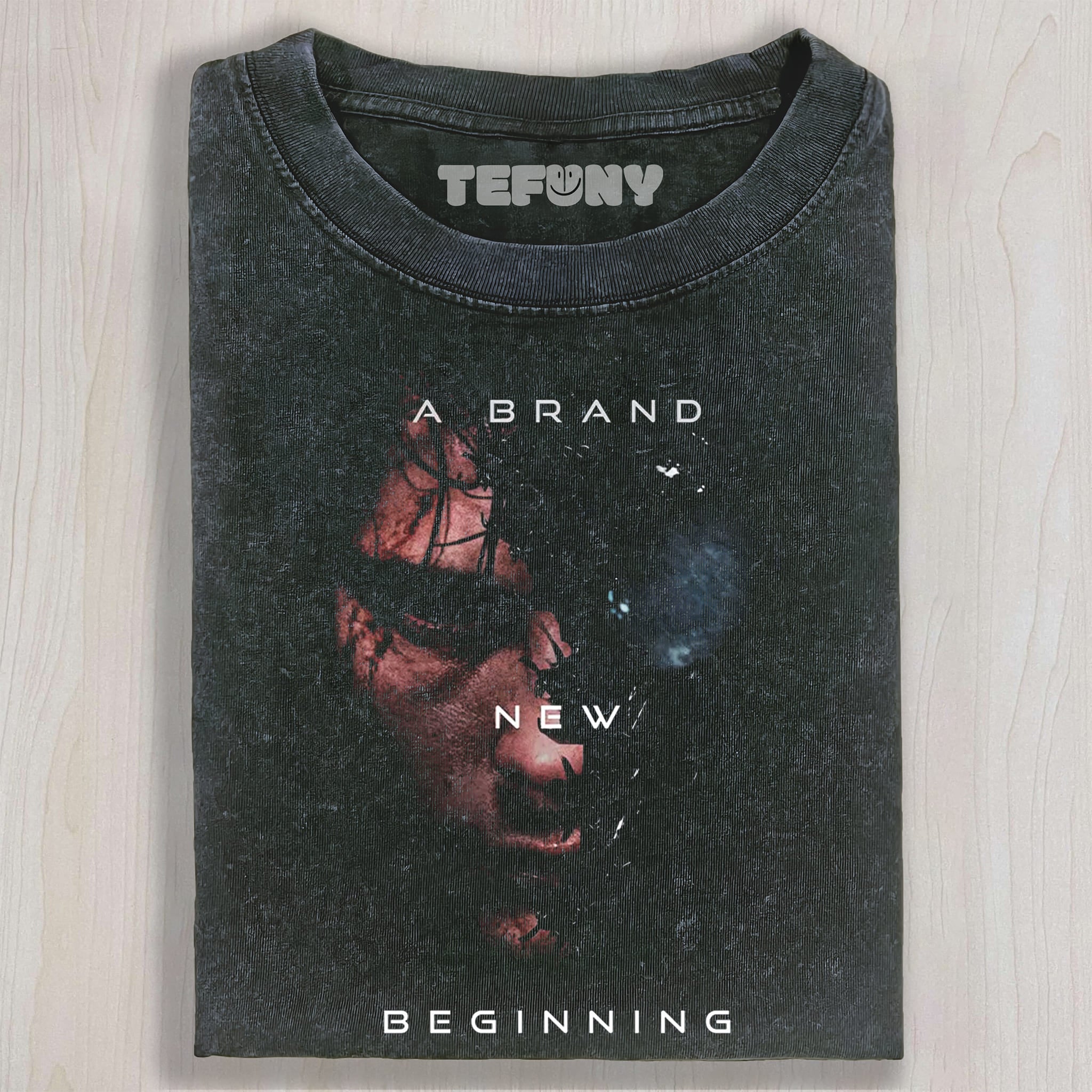 SPIDER-MAN V12 UNISEX TEE, TANK TOP, LAYERED LS, SWEATSHIRT & HOODIE