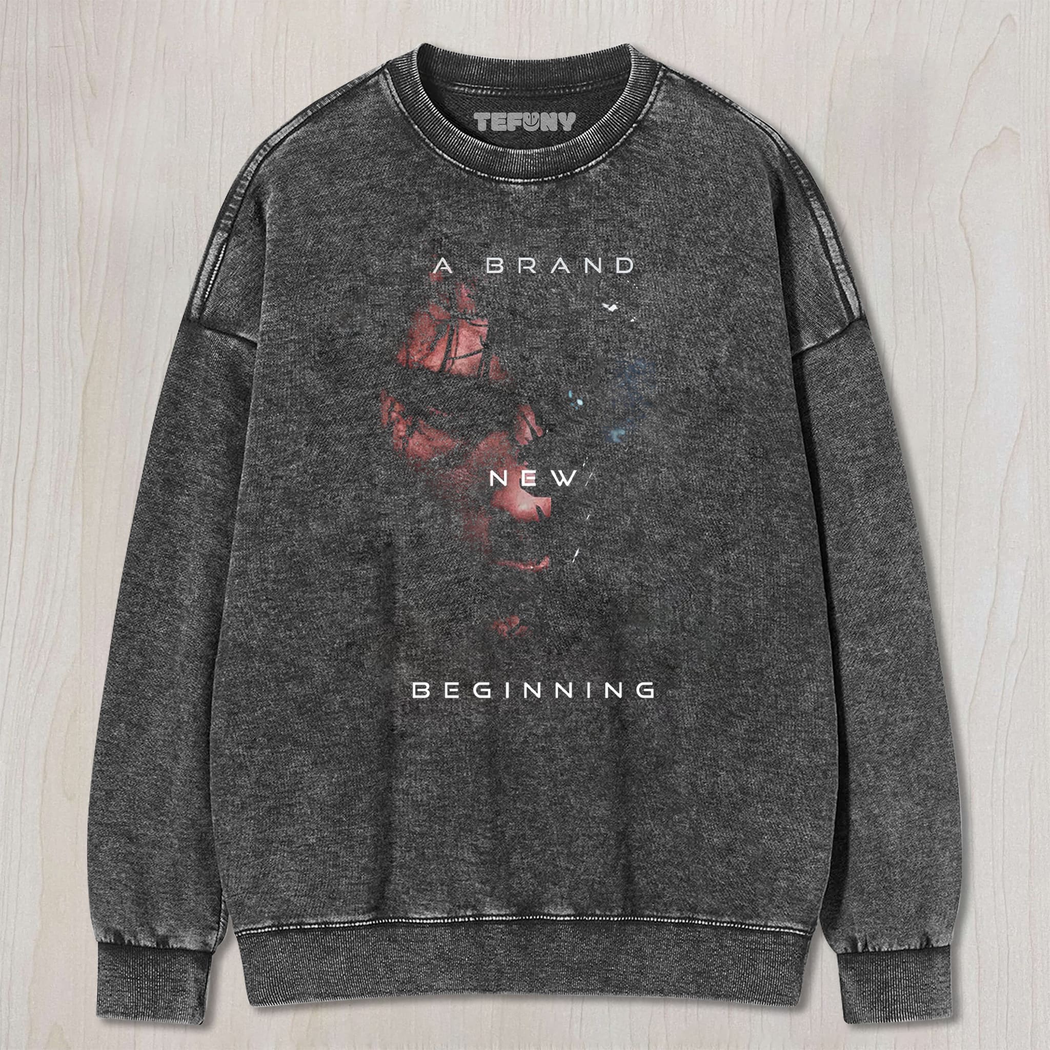 SPIDER-MAN V12 UNISEX TEE, TANK TOP, LAYERED LS, SWEATSHIRT & HOODIE