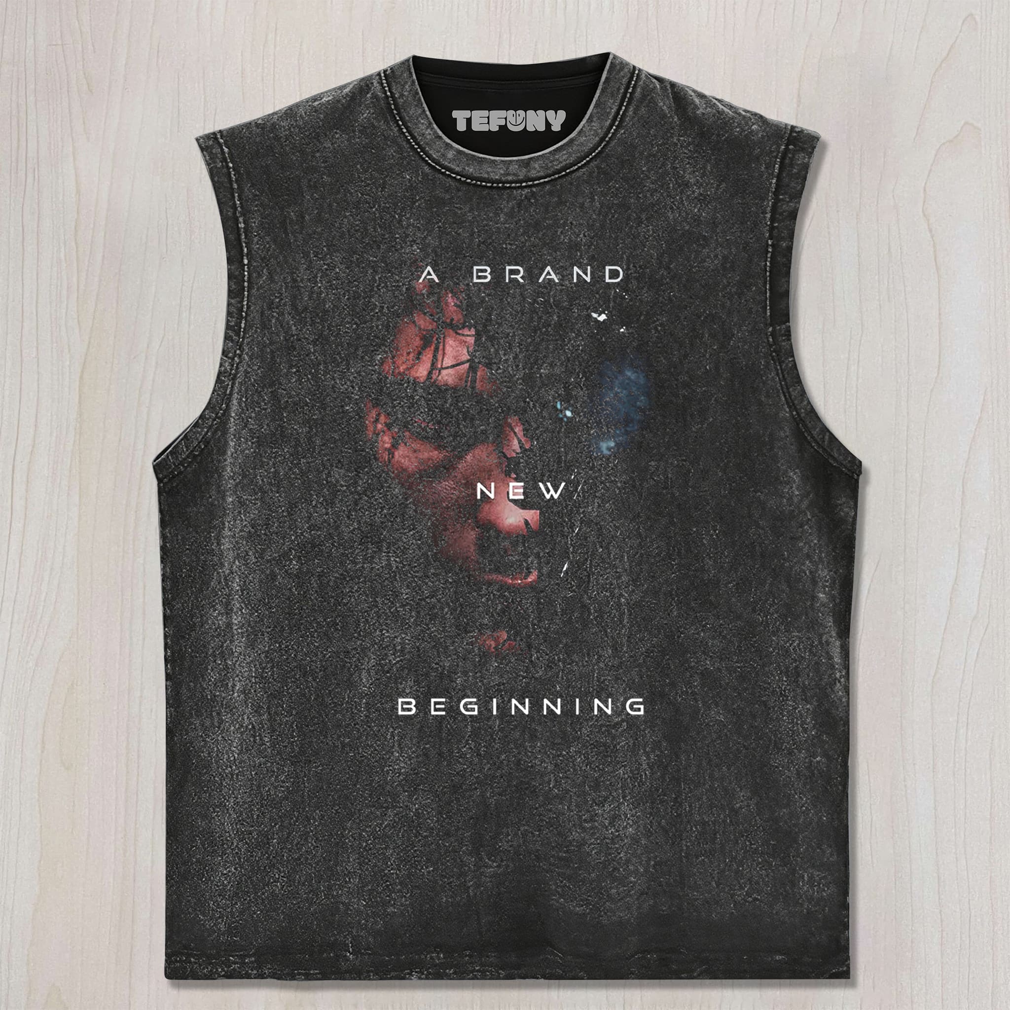SPIDER-MAN V12 UNISEX TEE, TANK TOP, LAYERED LS, SWEATSHIRT & HOODIE