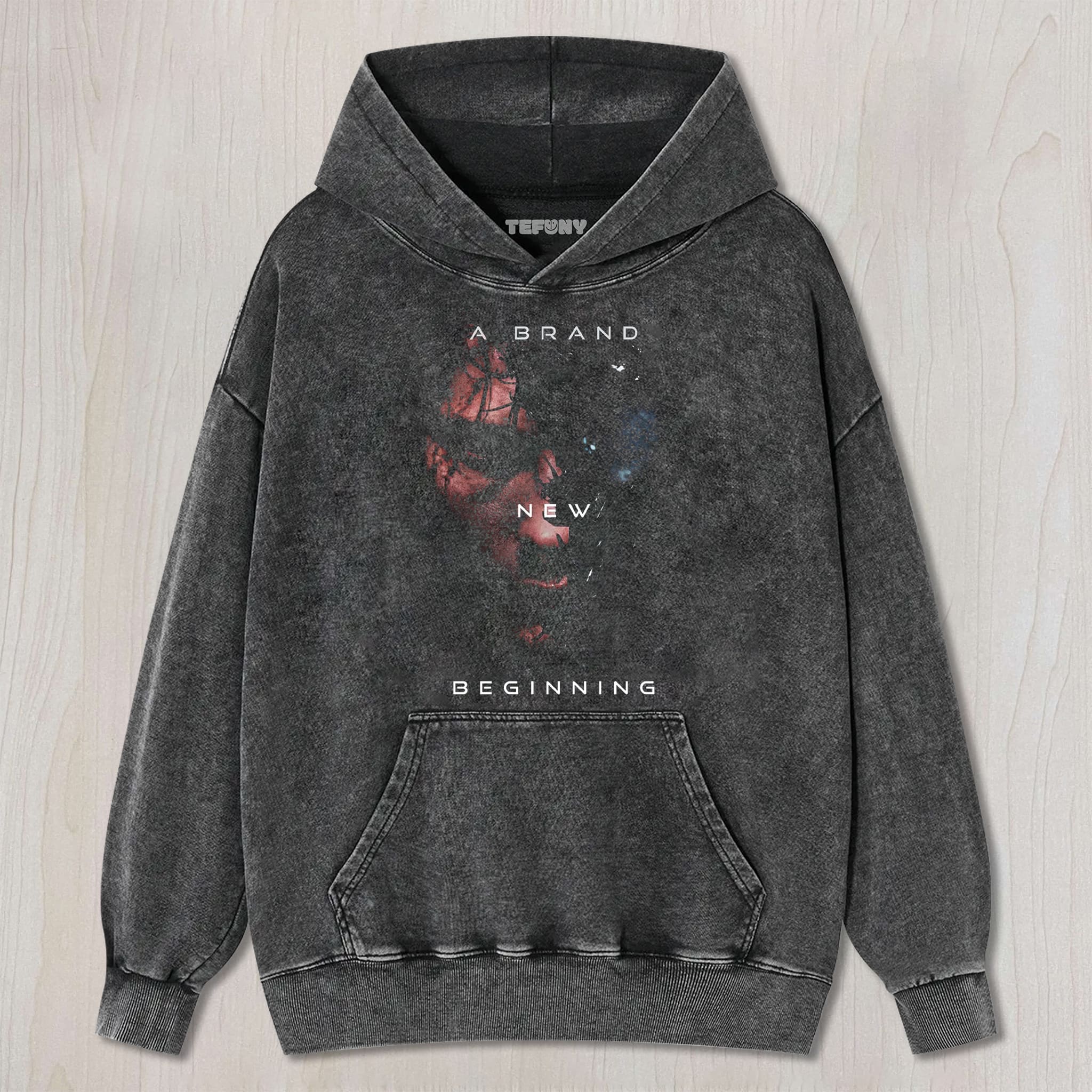 SPIDER-MAN V12 UNISEX TEE, TANK TOP, LAYERED LS, SWEATSHIRT & HOODIE