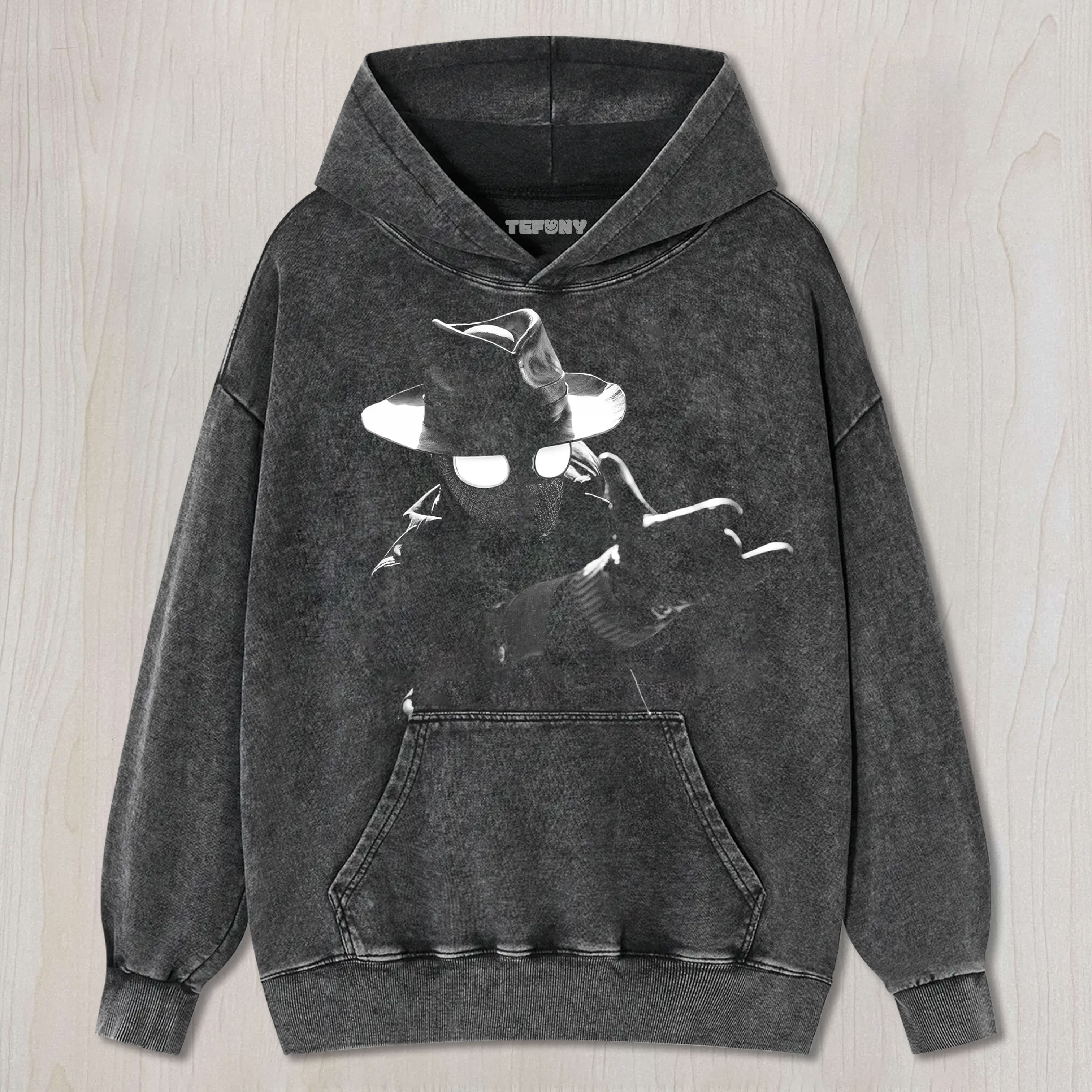SPIDER-NOIR V13 UNISEX TEE, TANK TOP, LAYERED LS, SWEATSHIRT & HOODIE