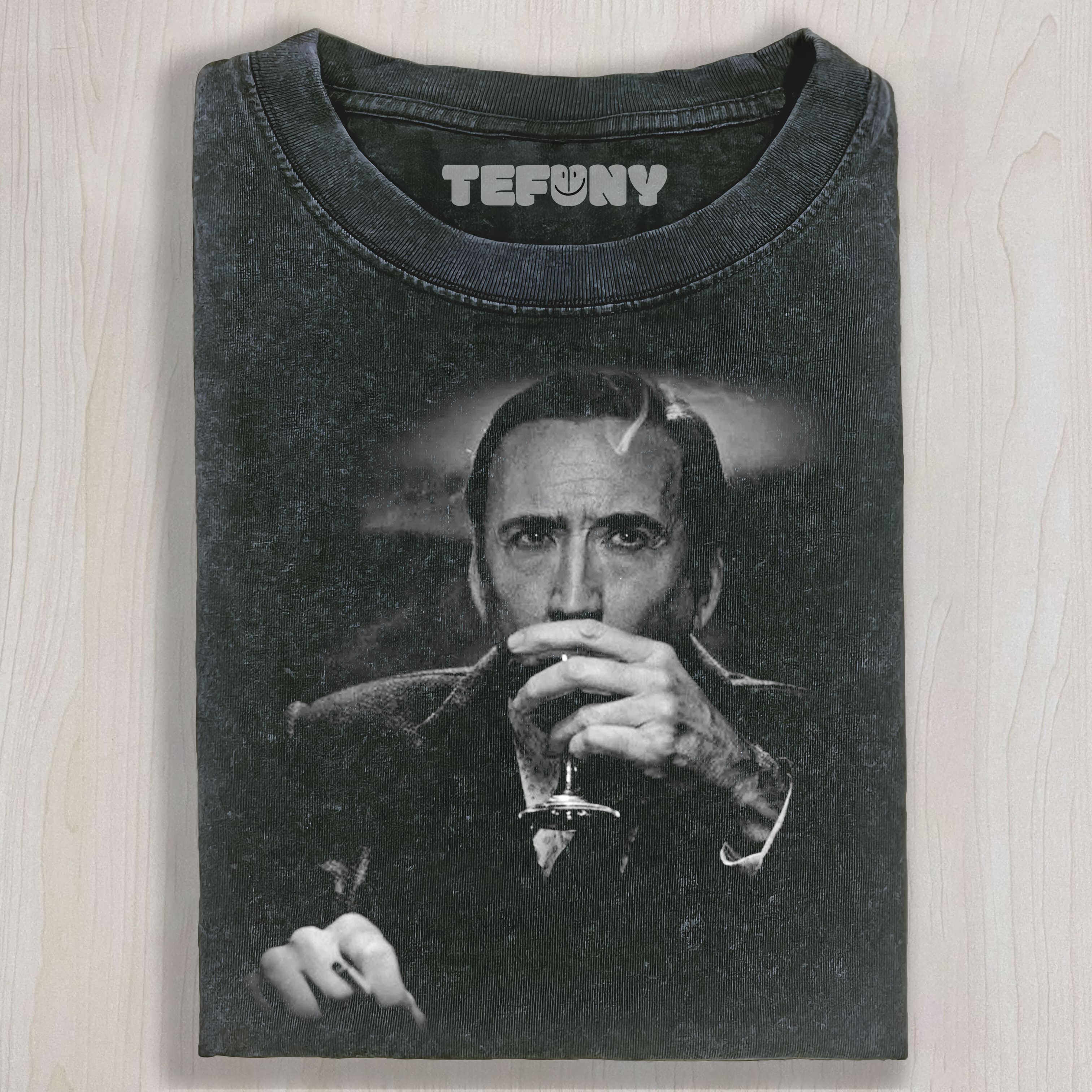 SPIDER-NOIR V15 UNISEX TEE, TANK TOP, LAYERED LS, SWEATSHIRT & HOODIE
