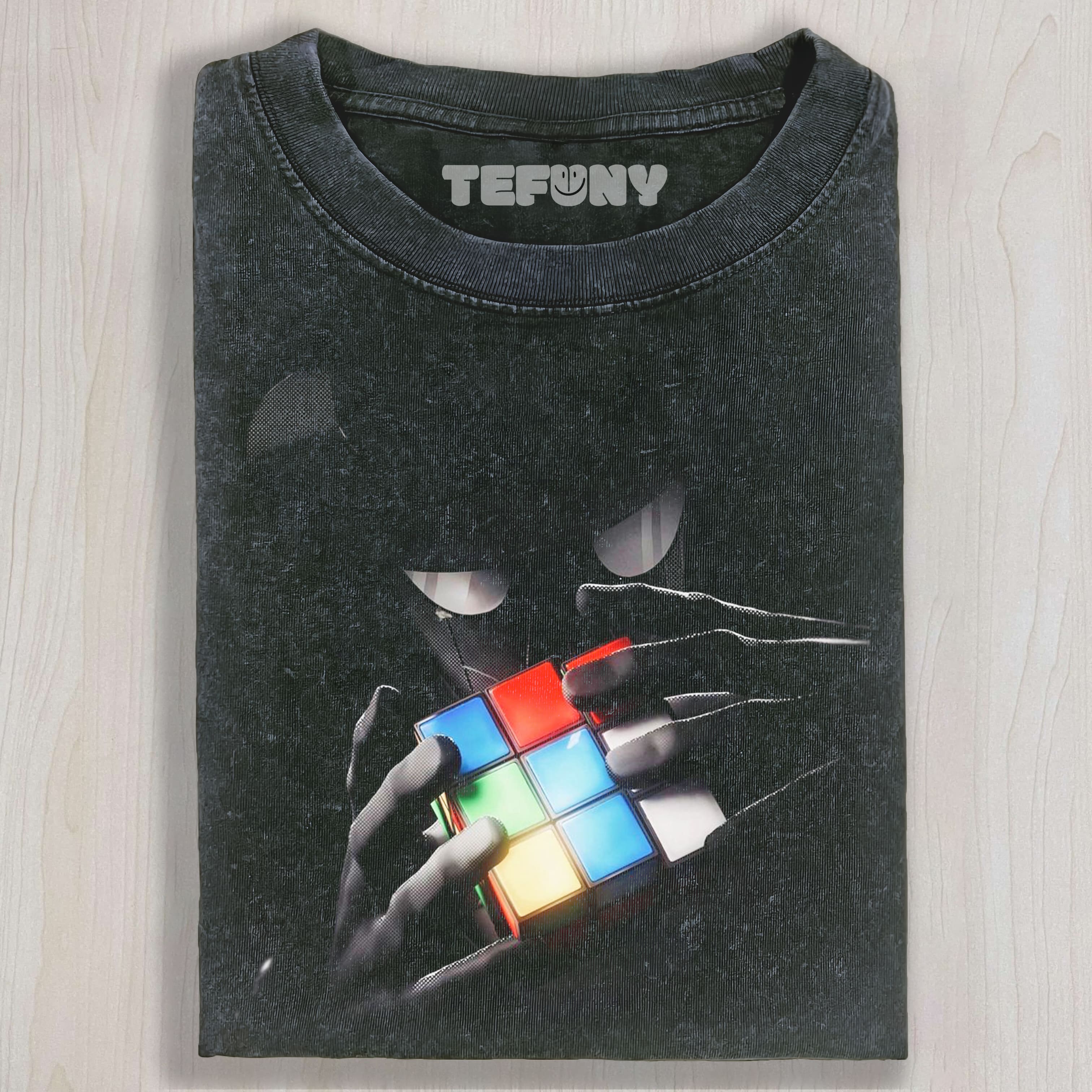 SPIDER-NOIR V4 UNISEX TEE, TANK TOP, LAYERED LS, SWEATSHIRT & HOODIE