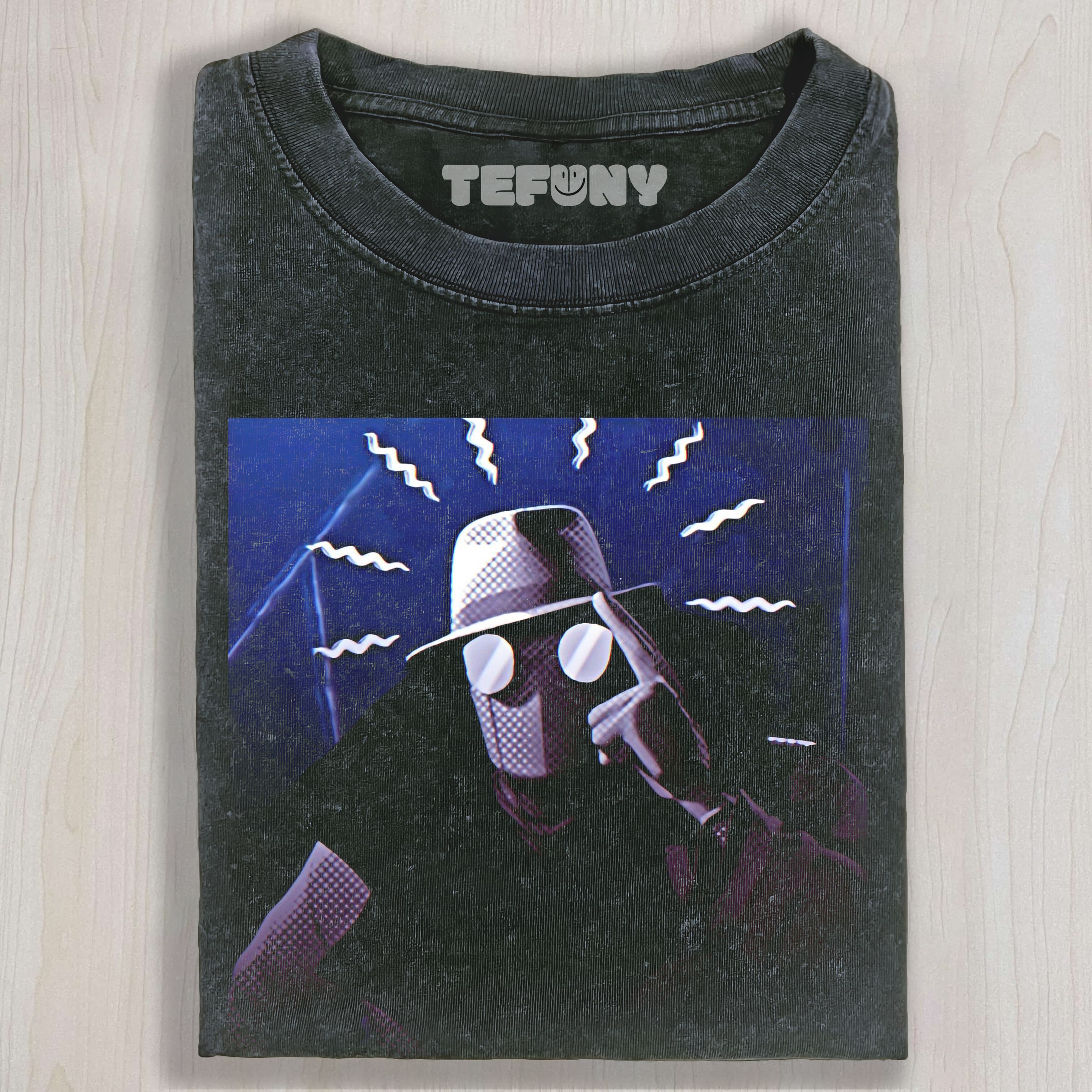 SPIDER-NOIR V5 UNISEX TEE, TANK TOP, LAYERED LS, SWEATSHIRT & HOODIE