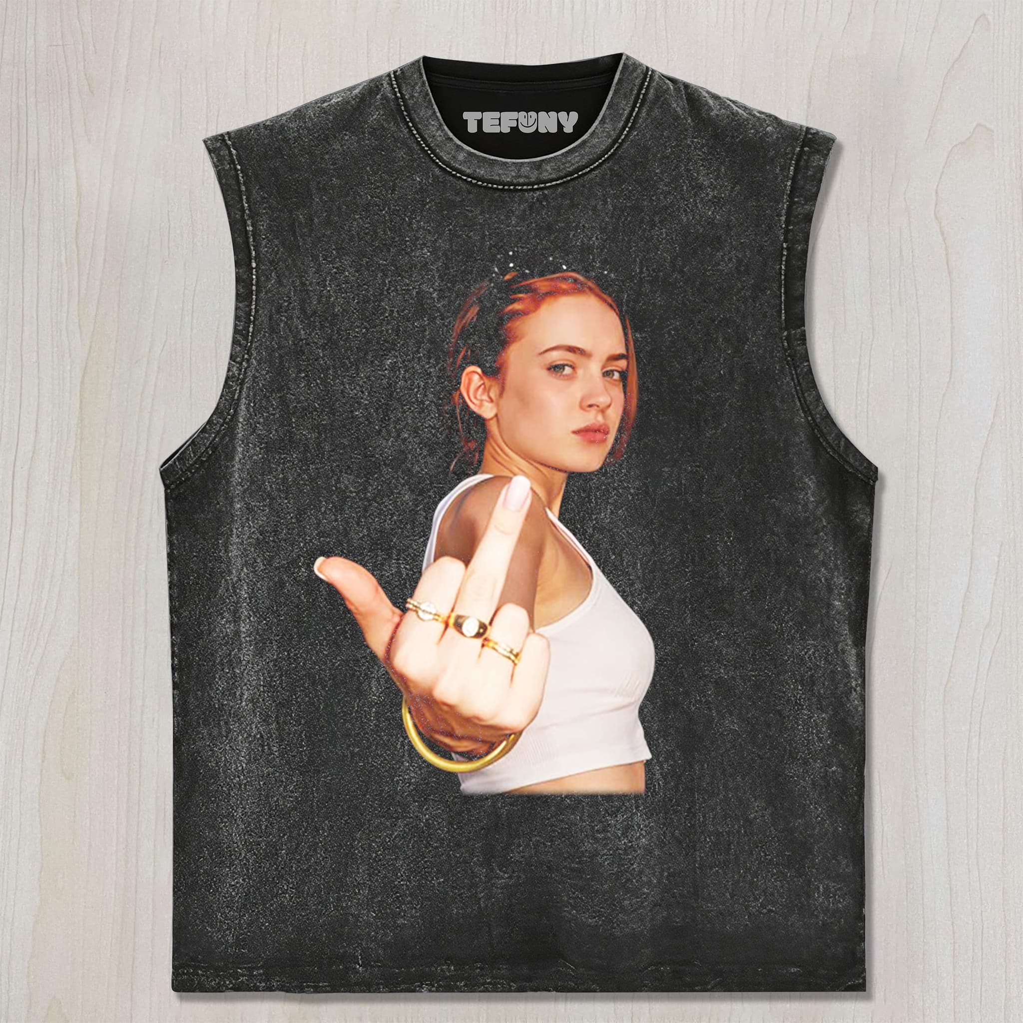 SPIDER MAN JEAN GREY SADIE SINK UNISEX TEE, TANK TOP, LAYERED LS, SWEATSHIRT & HOODIE
