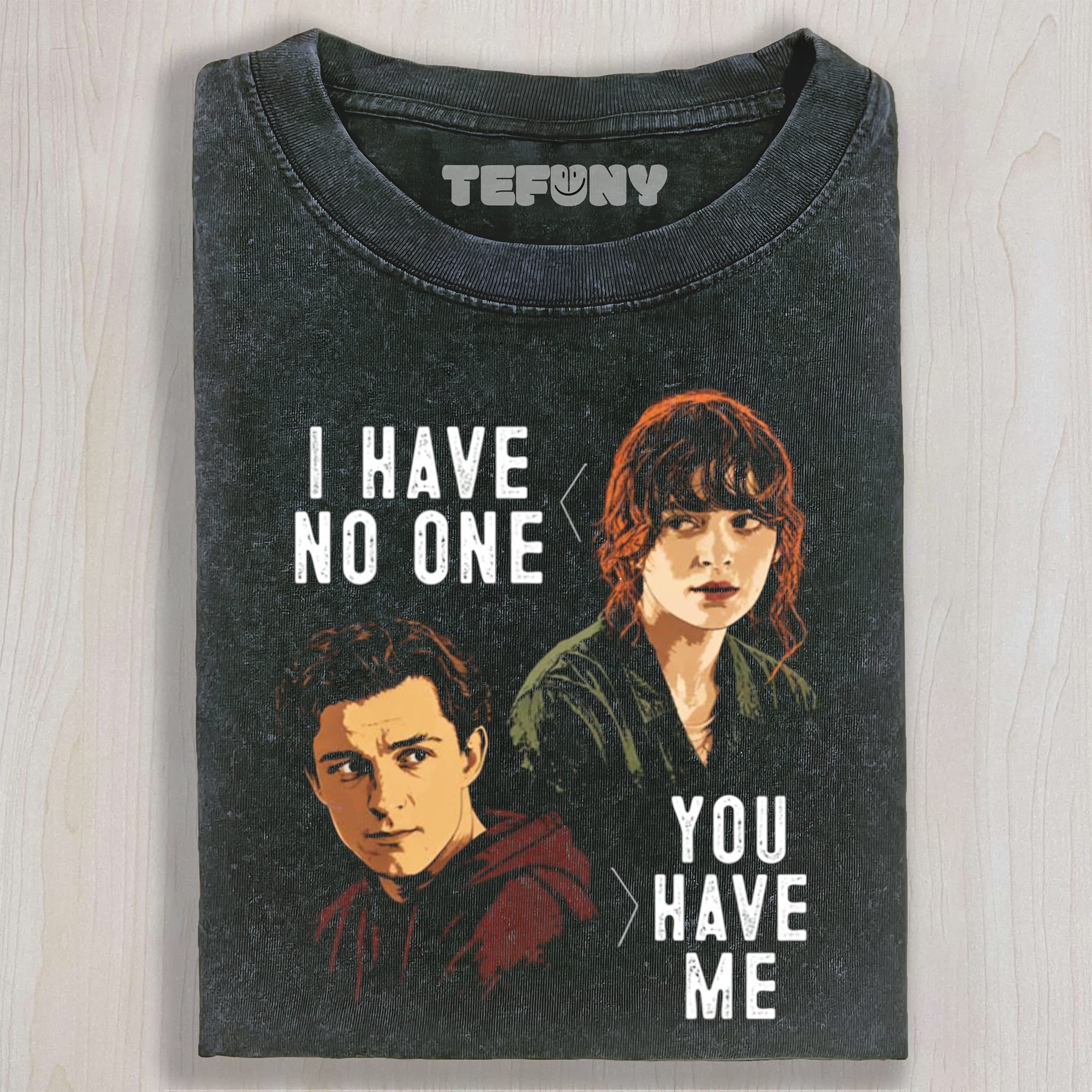 SPIDER MAN JEAN GREY V2 UNISEX TEE, TANK TOP, LAYERED LS, SWEATSHIRT & HOODIE
