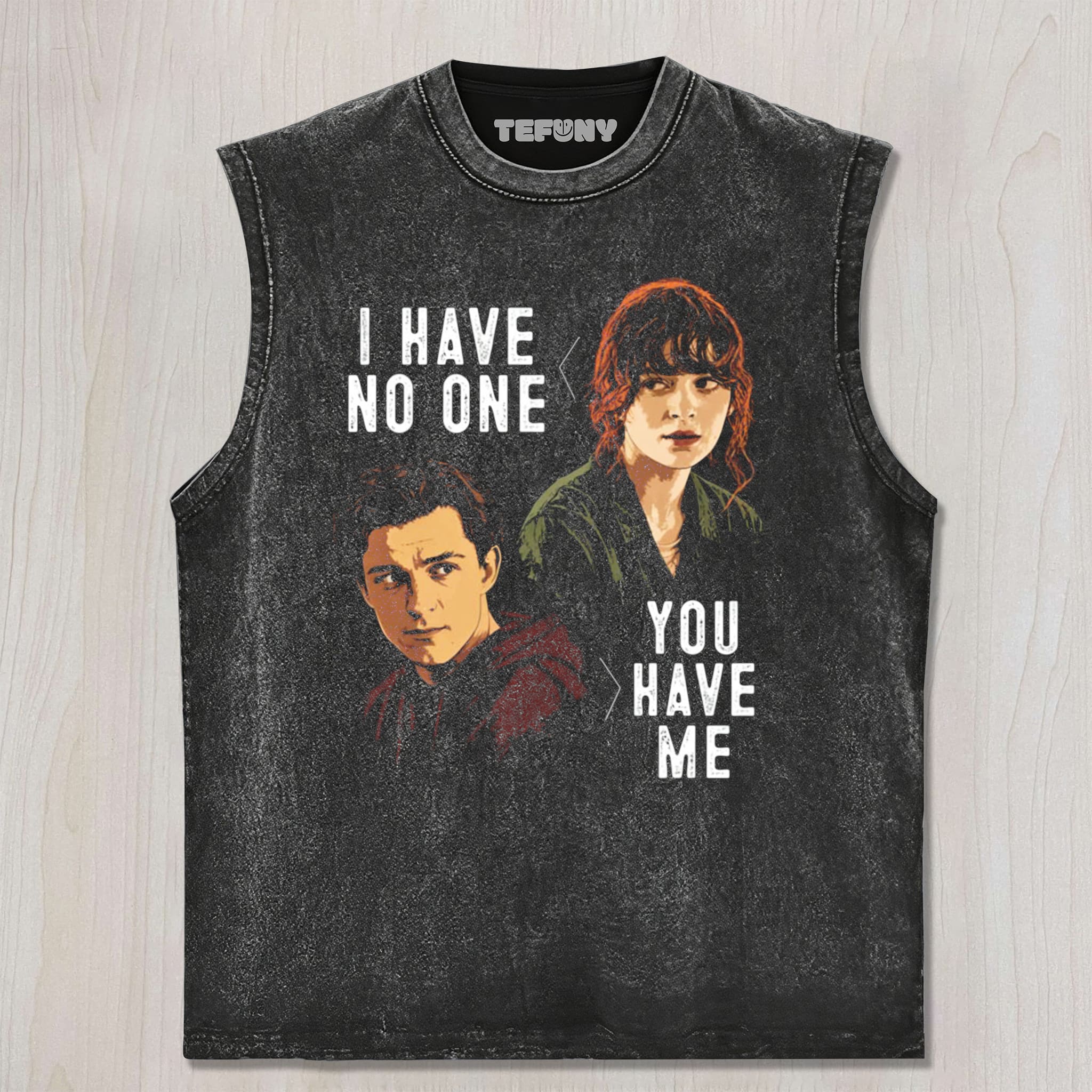 SPIDER MAN JEAN GREY V2 UNISEX TEE, TANK TOP, LAYERED LS, SWEATSHIRT & HOODIE