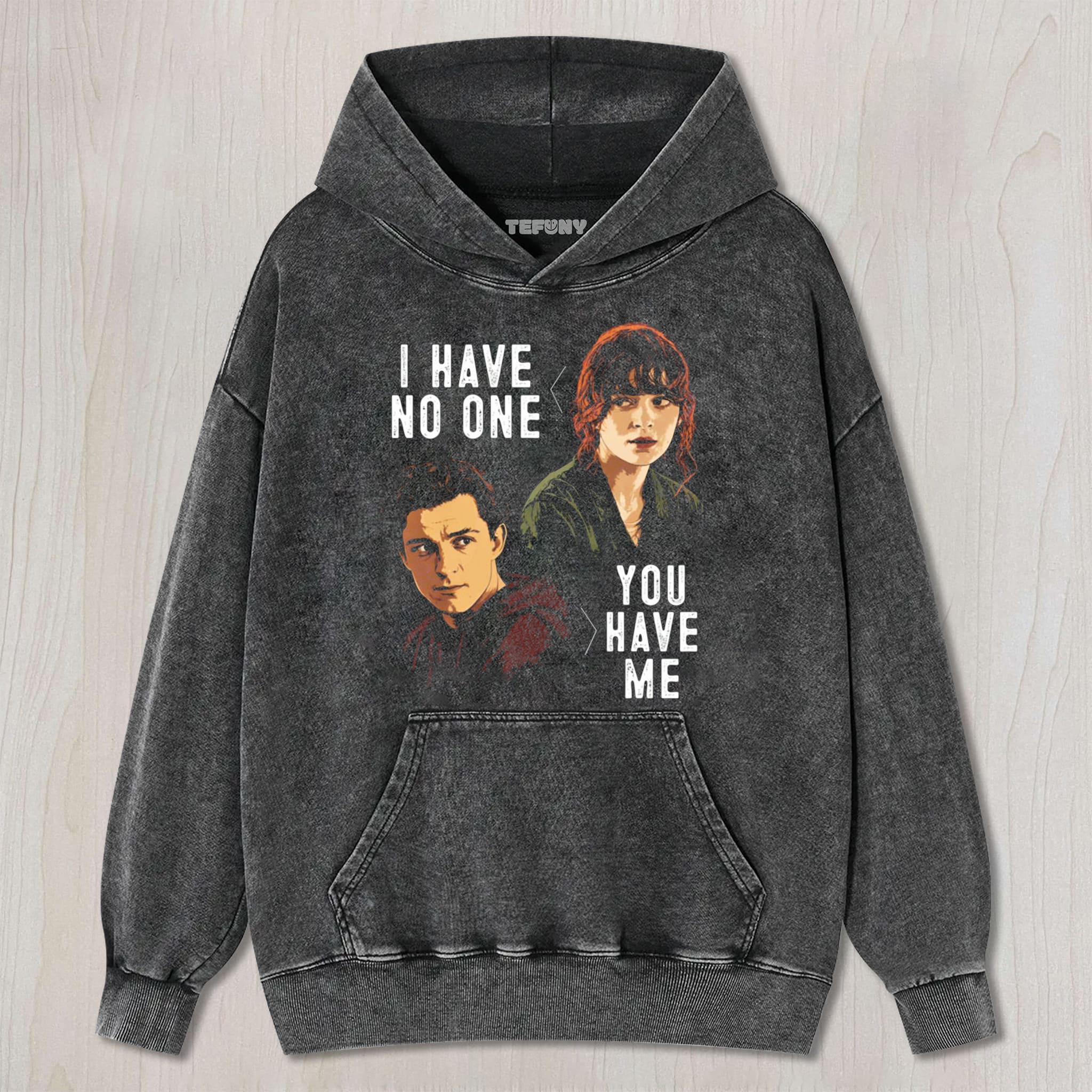 SPIDER MAN JEAN GREY V2 UNISEX TEE, TANK TOP, LAYERED LS, SWEATSHIRT & HOODIE