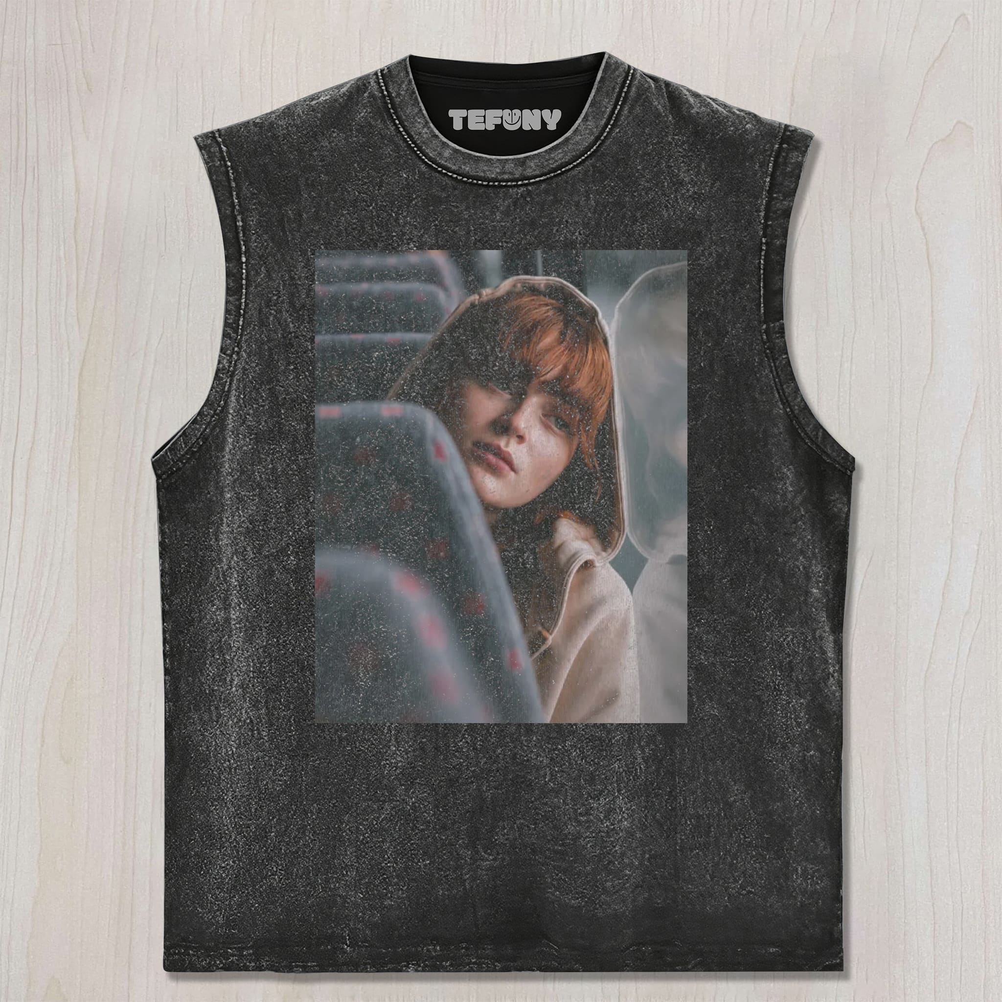 SPIDER SHADOW HERO V2 UNISEX TEE, TANK TOP, LAYERED LS, SWEATSHIRT & HOODIE