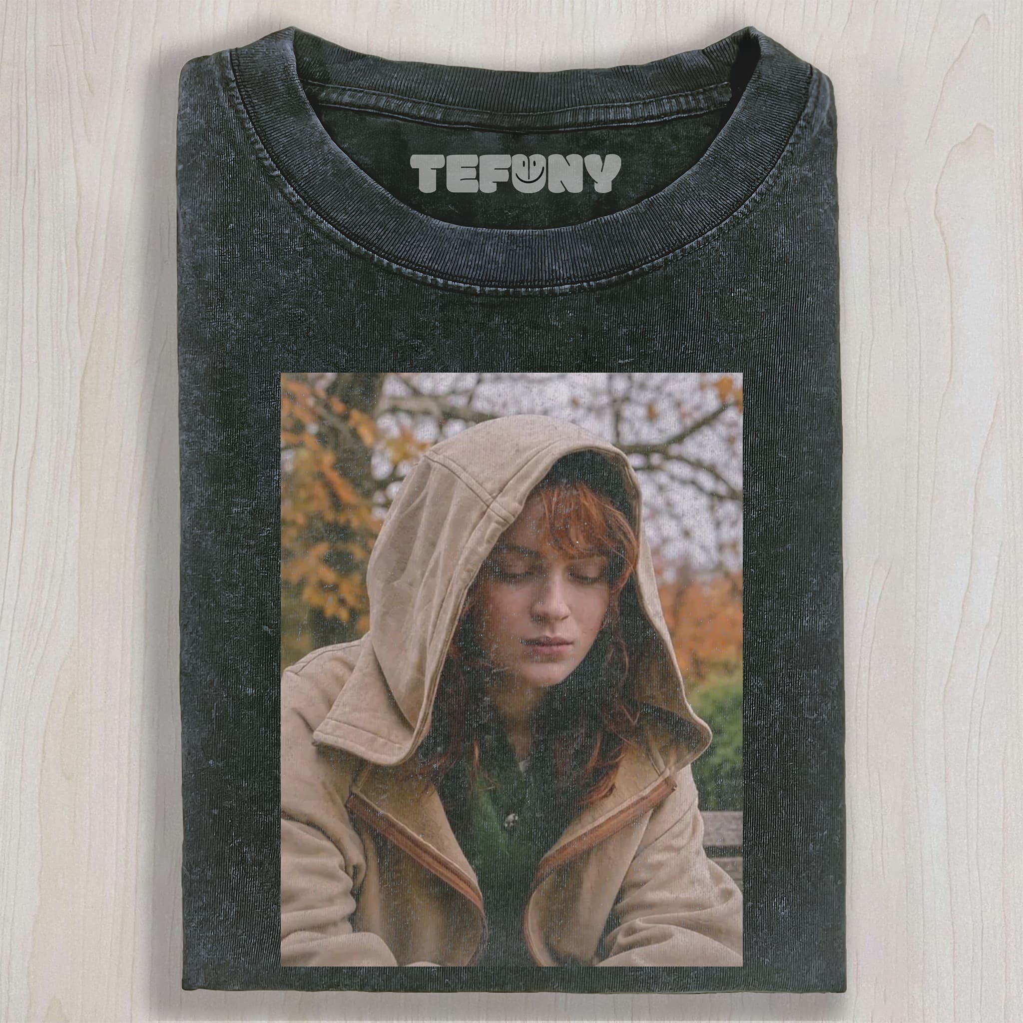 SPIDER SHADOW HERO V3 UNISEX TEE, TANK TOP, LAYERED LS, SWEATSHIRT & HOODIE