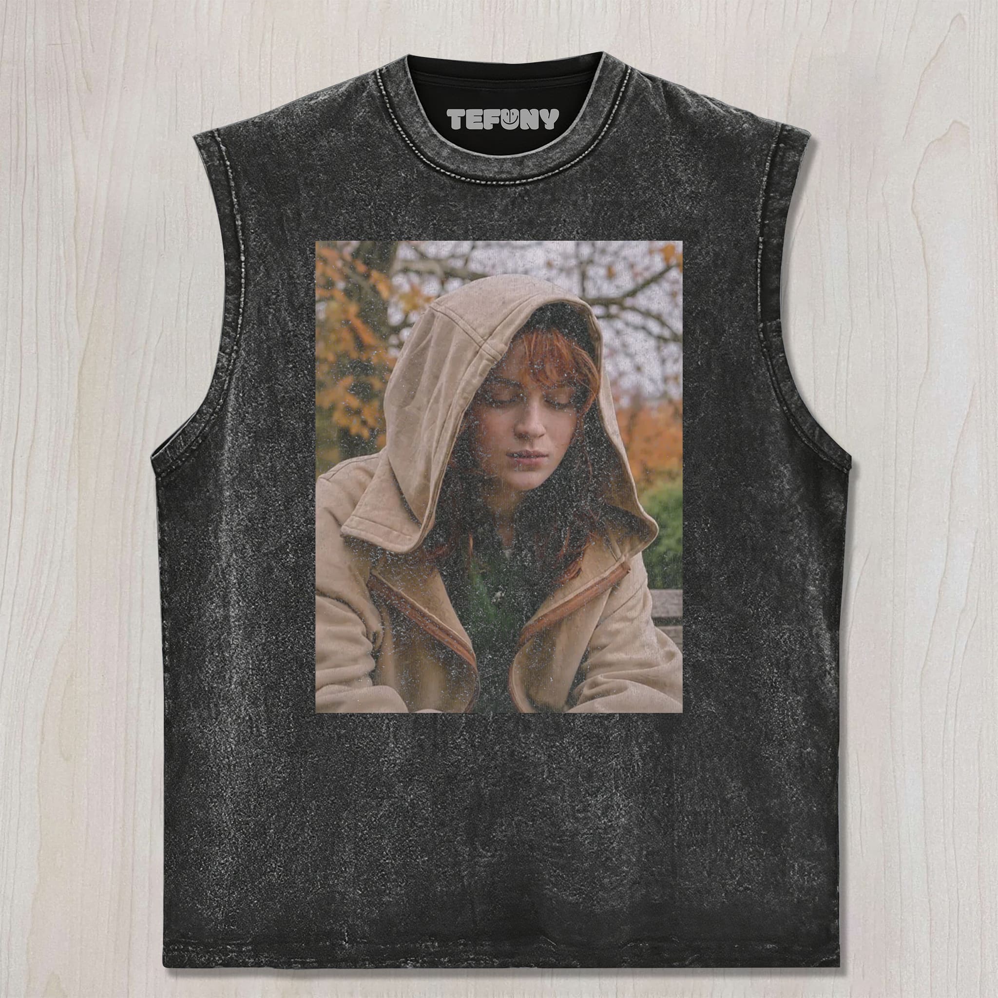 SPIDER SHADOW HERO V3 UNISEX TEE, TANK TOP, LAYERED LS, SWEATSHIRT & HOODIE