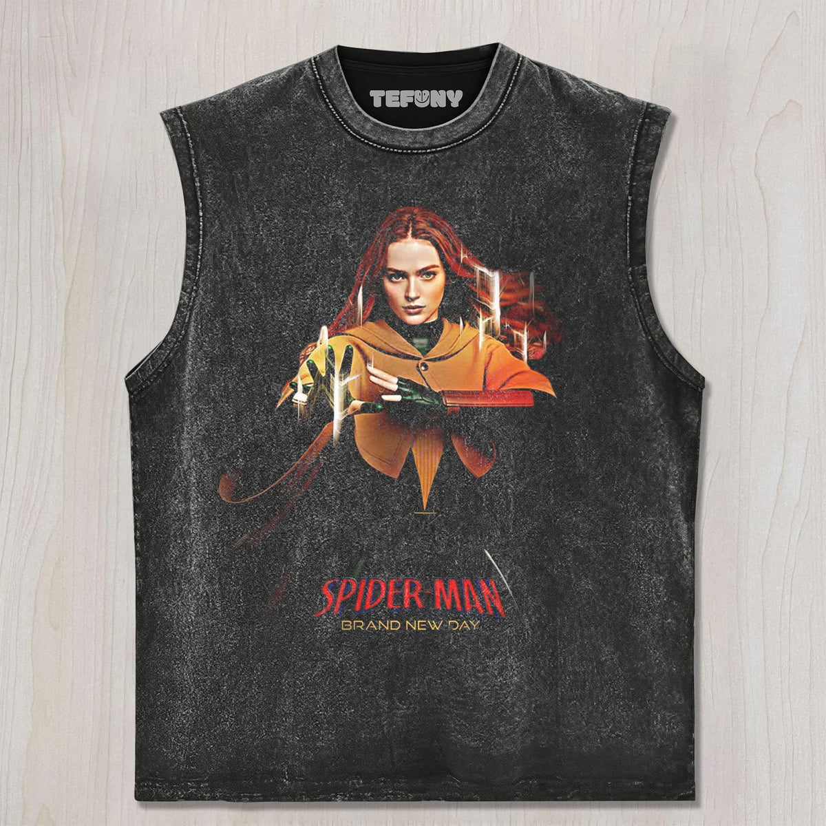 SPIDER SHADOW HERO V4 UNISEX TEE, TANK TOP, LAYERED LS, SWEATSHIRT & HOODIE