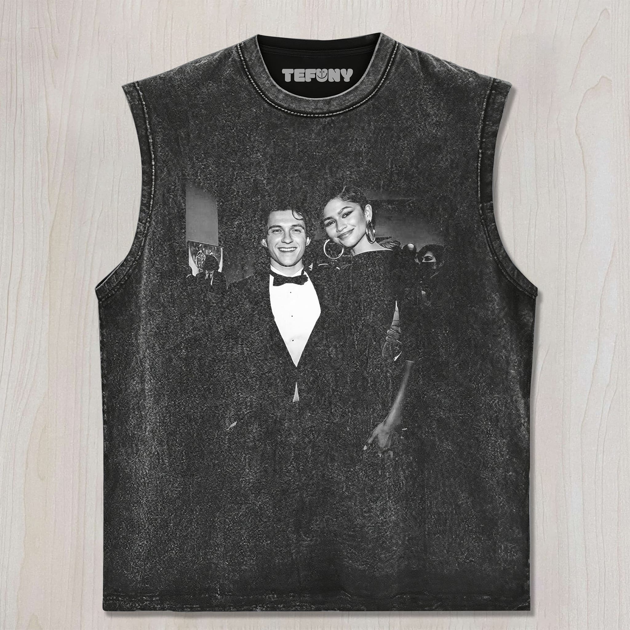 SPIDER SHADOW HERO V9 UNISEX TEE, TANK TOP, LAYERED LS, SWEATSHIRT & HOODIE